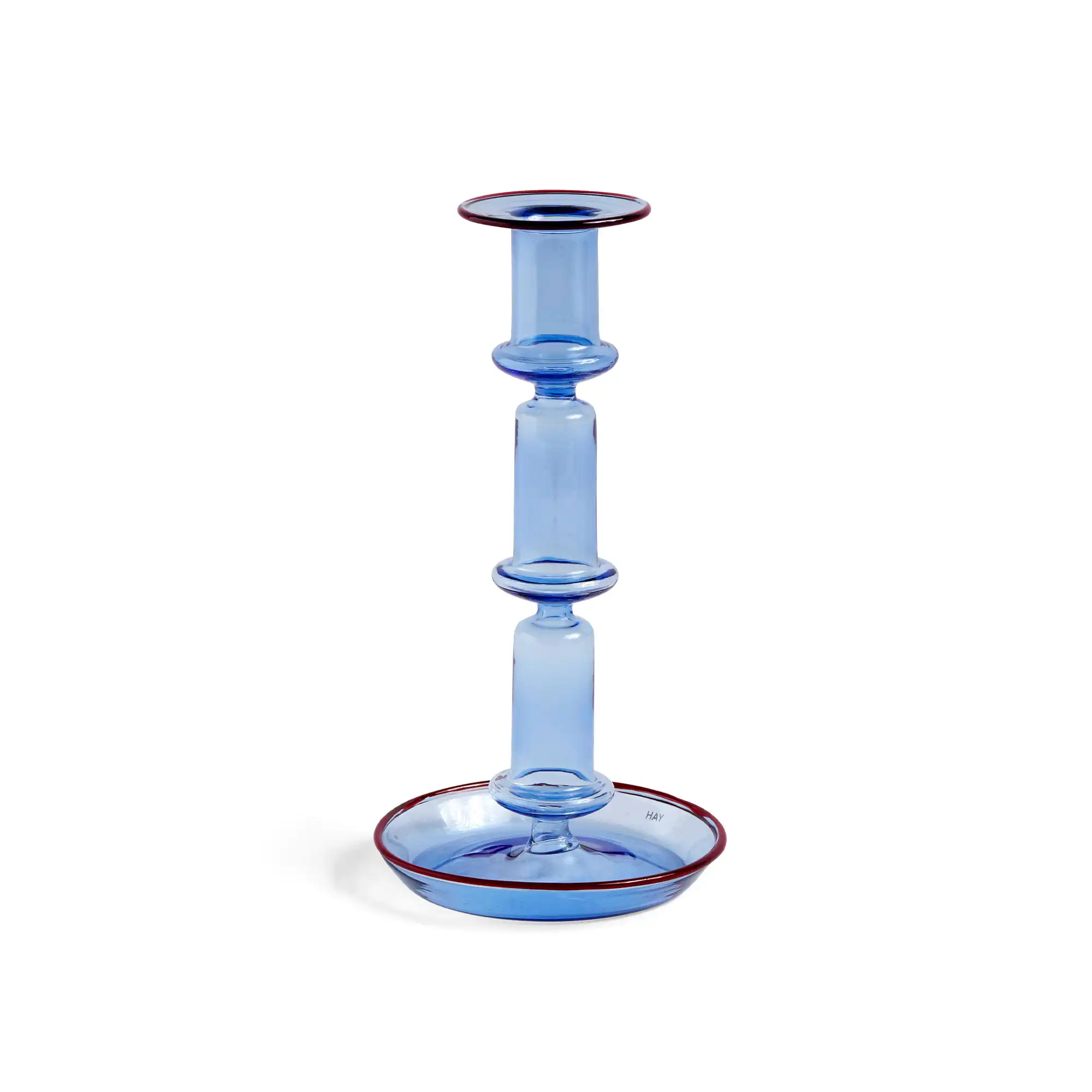 Flare lysestake Tall