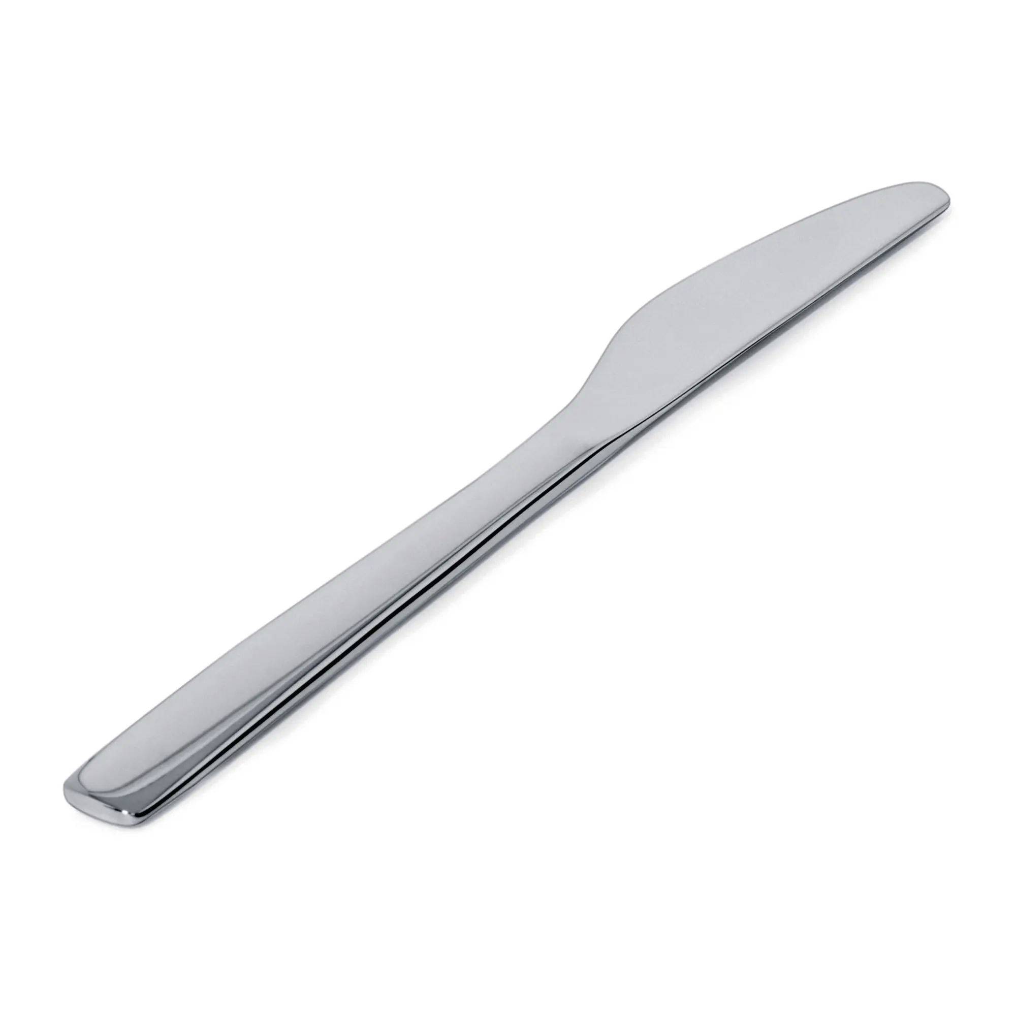 10816904__P_image_335ecf51-35b1-4f5b-a365-cd2694b6c607