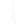 Gulvgavl 200 x 30 cm 1-pakning