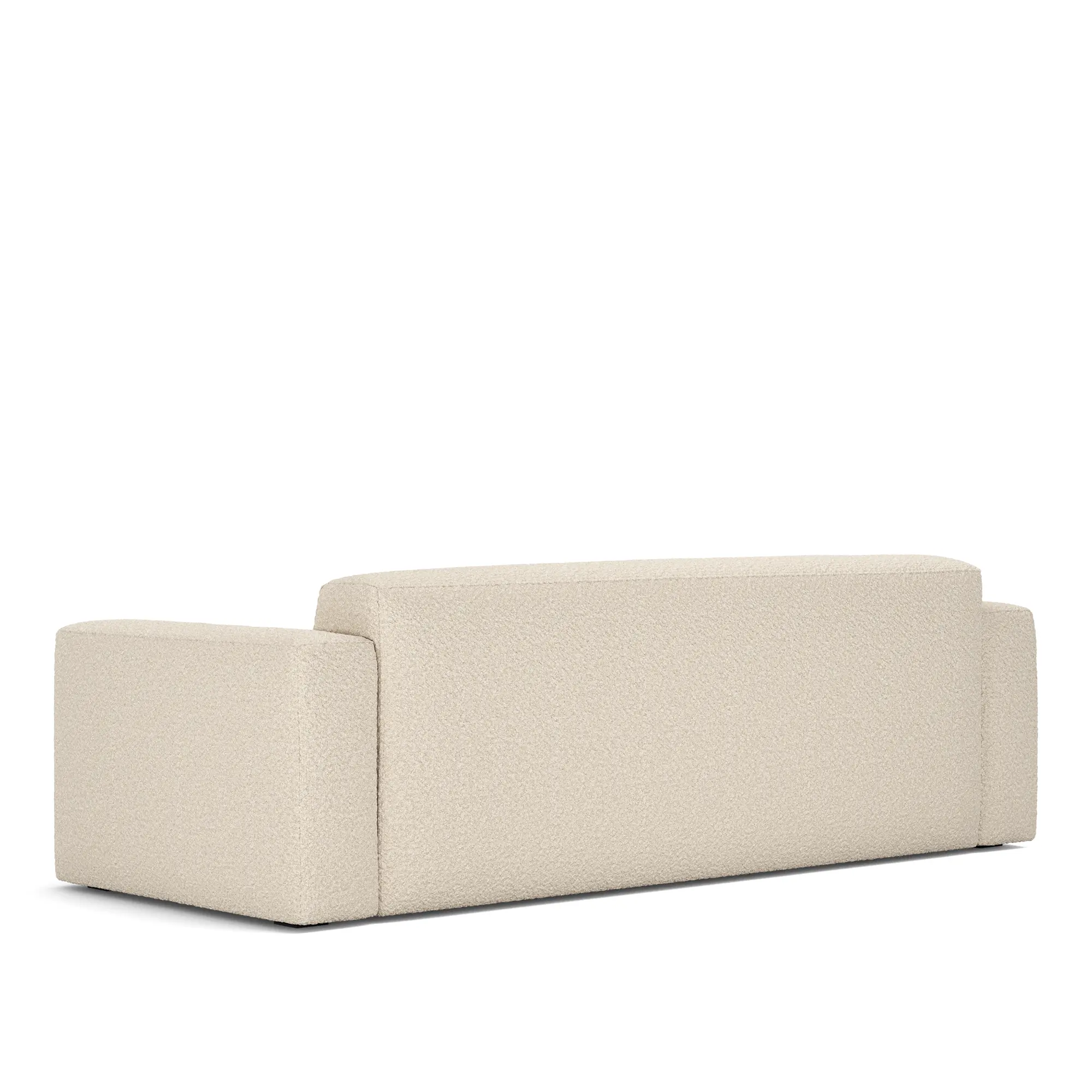 10800326__P_image_33992b70-a120-40b9-846c-b9cc5e00d1c1