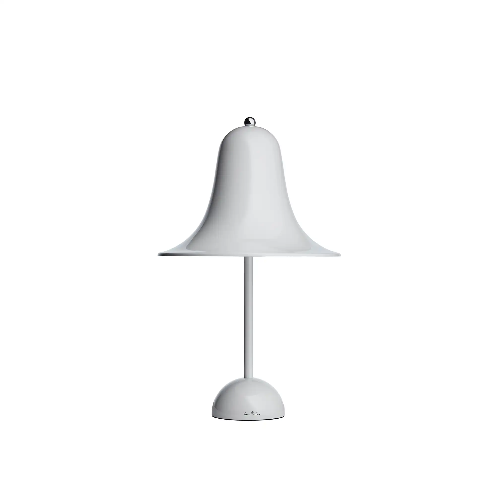 Pantop Table Lamp