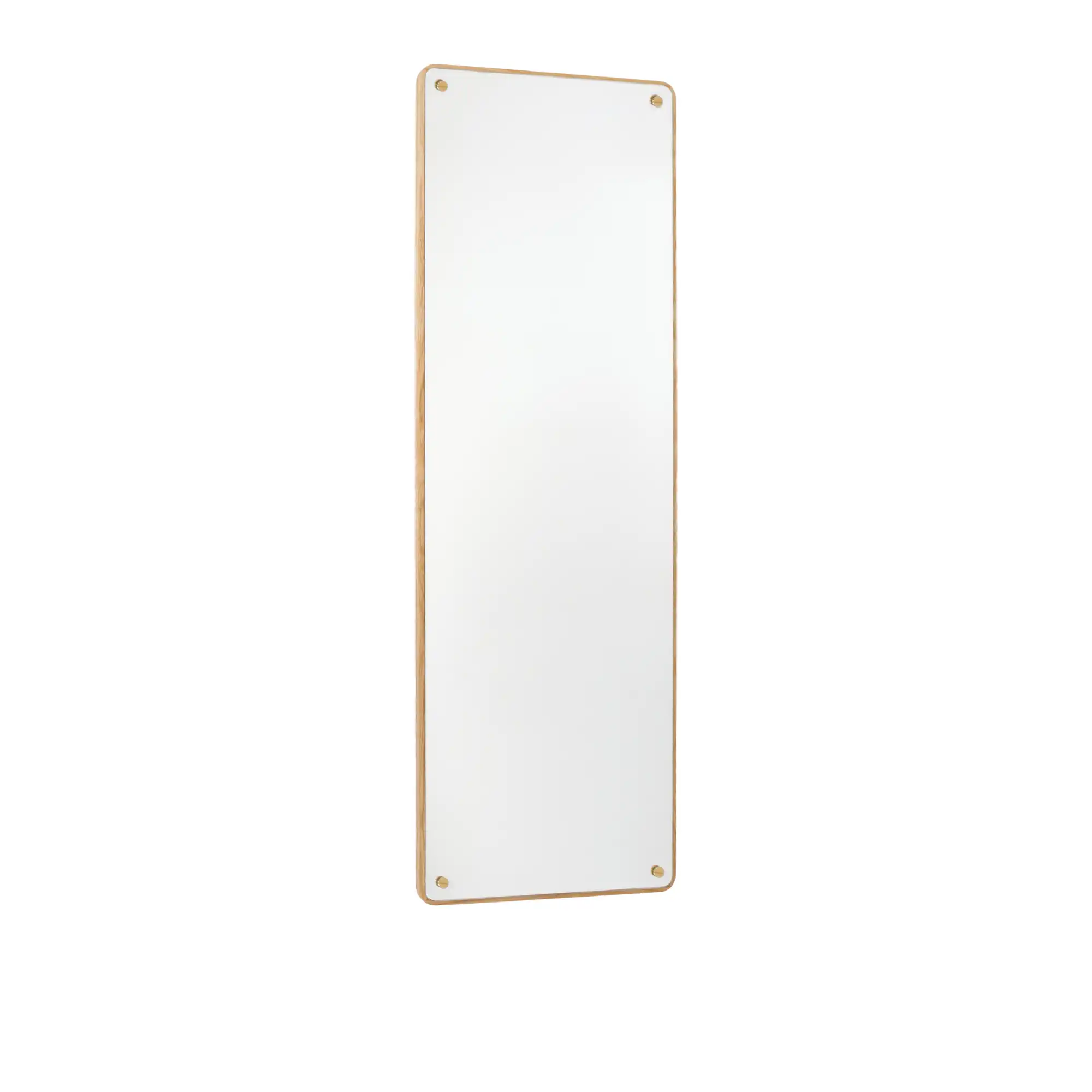 RM-1 Rectangular Mirror Large