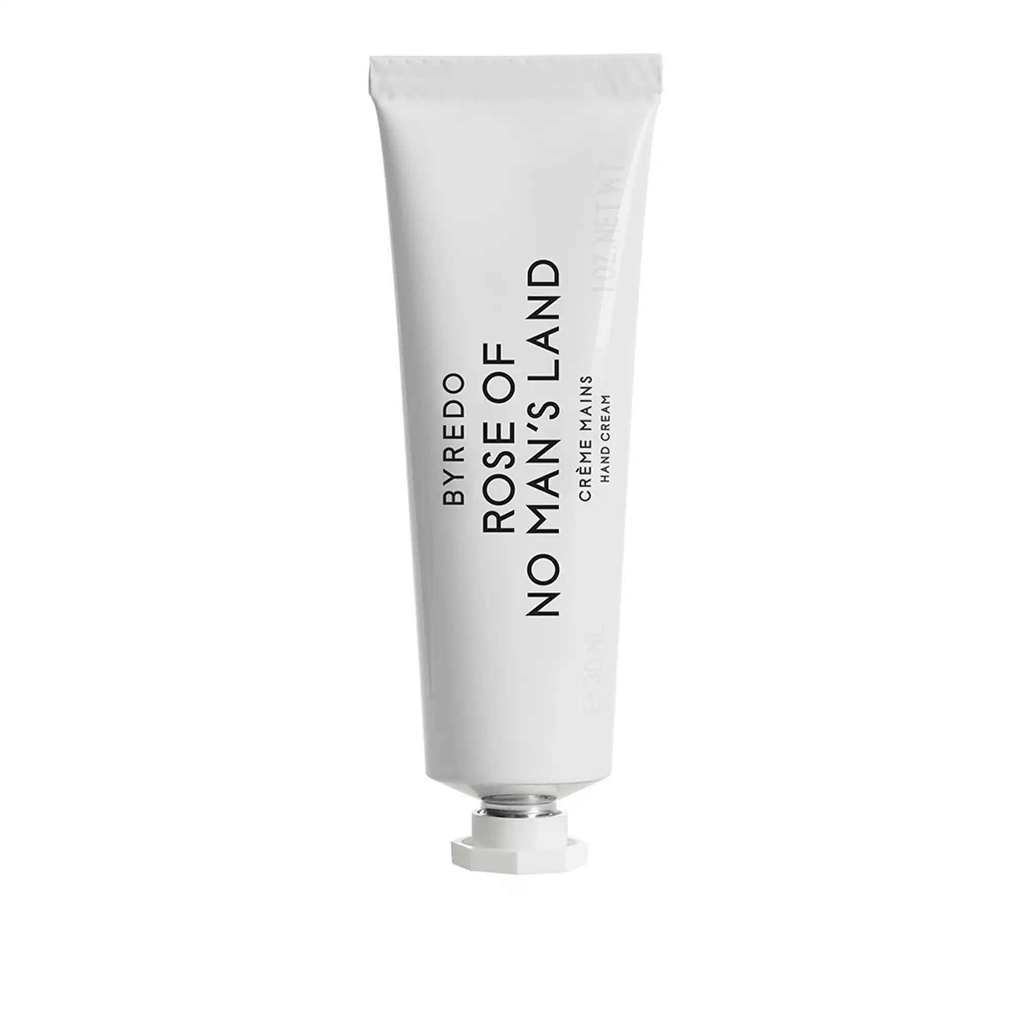 Rose Of No Man's Land Hand Cream