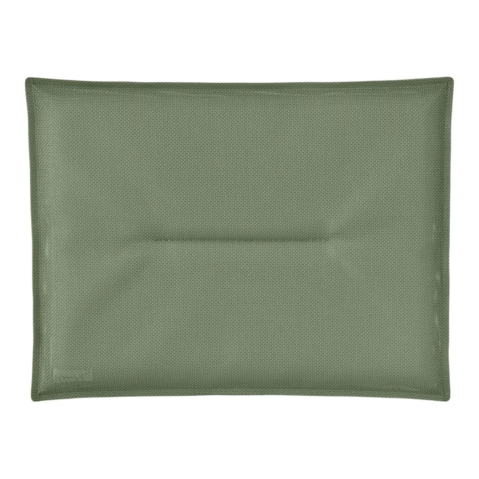 Bistro Outdoor Cushion Basics