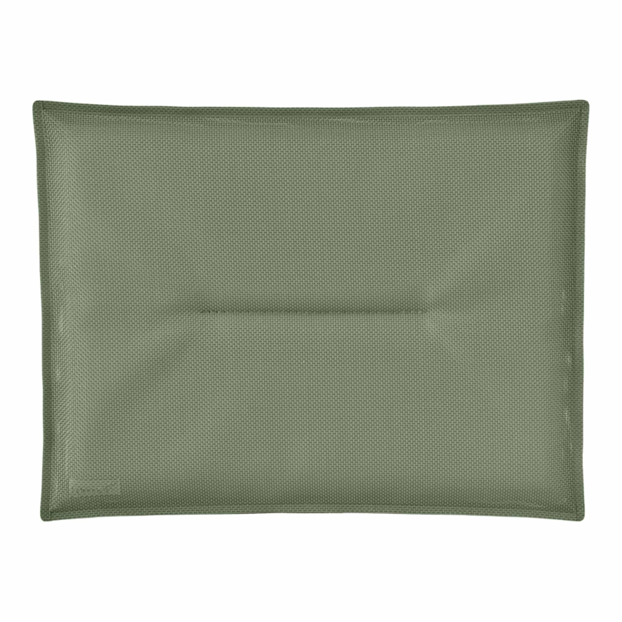 Bistro Outdoor Cushion Basics