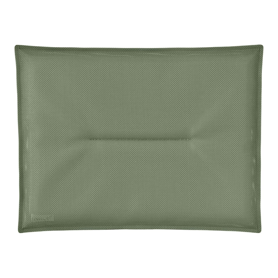 Bistro Outdoor Cushion Basics