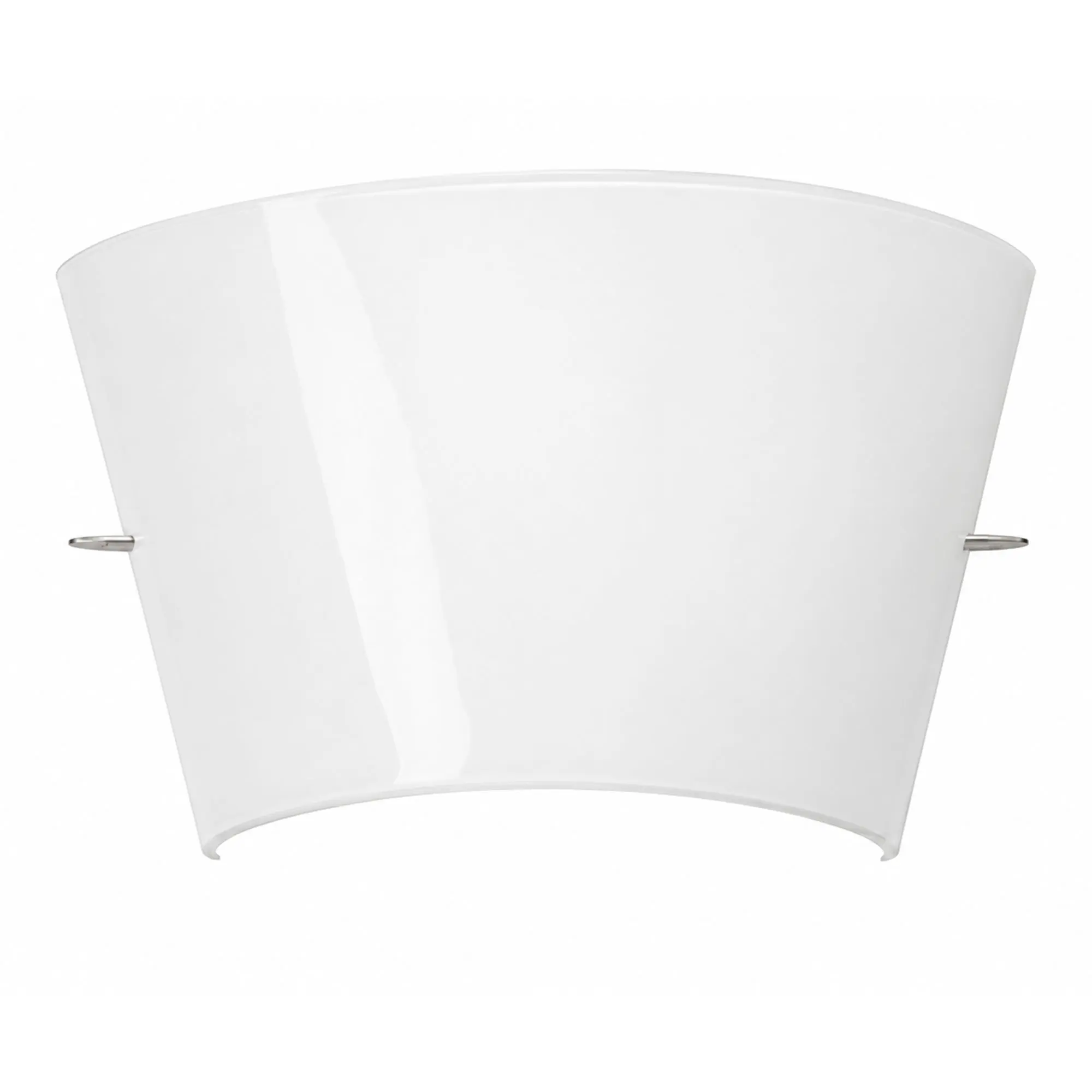 Tutu vegglampe