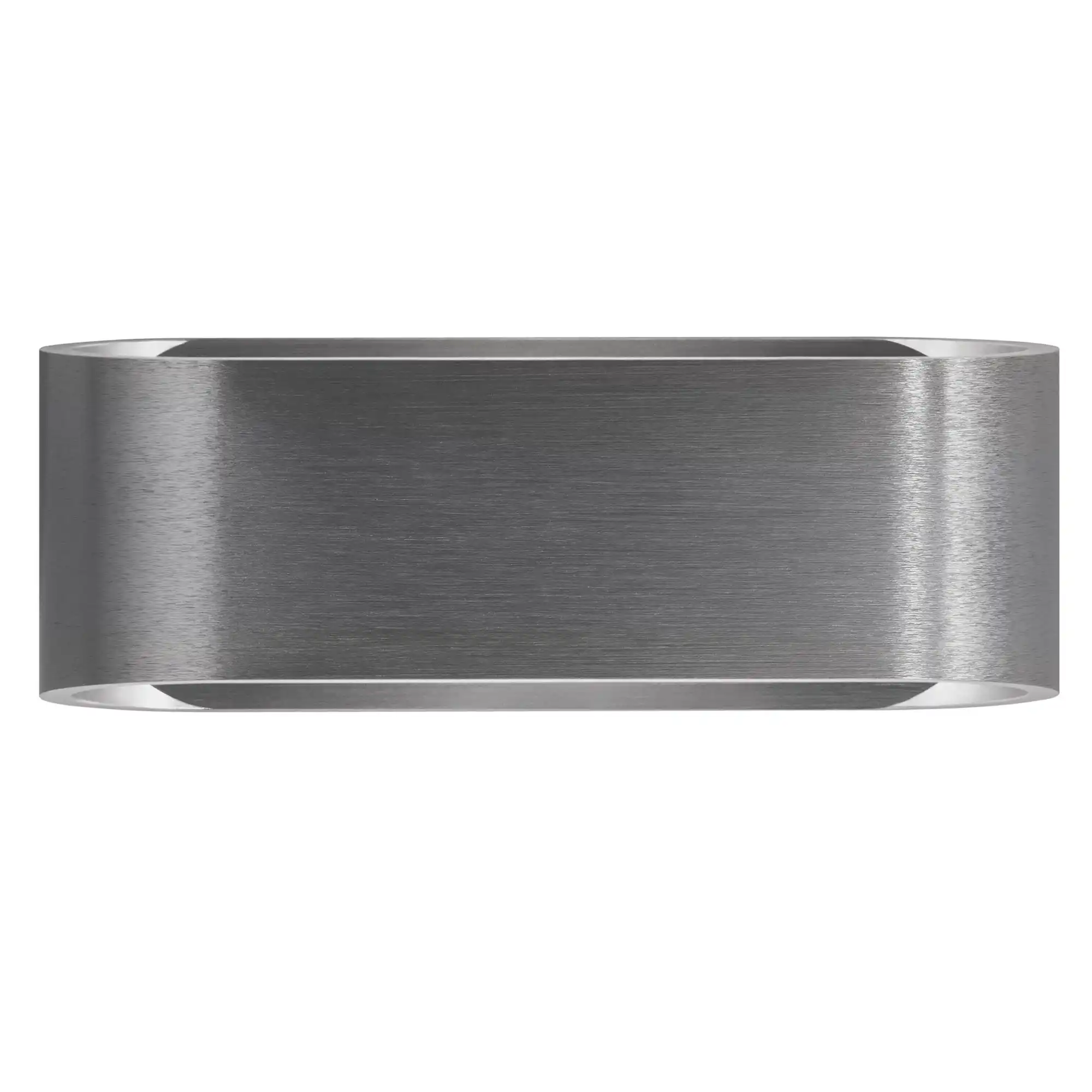 Aura W1