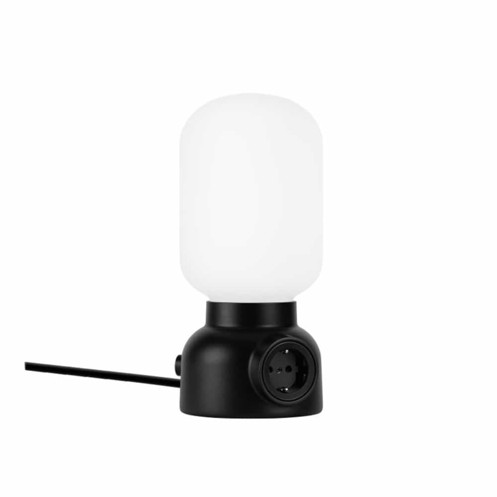 Plug Lamp - Bordlampe