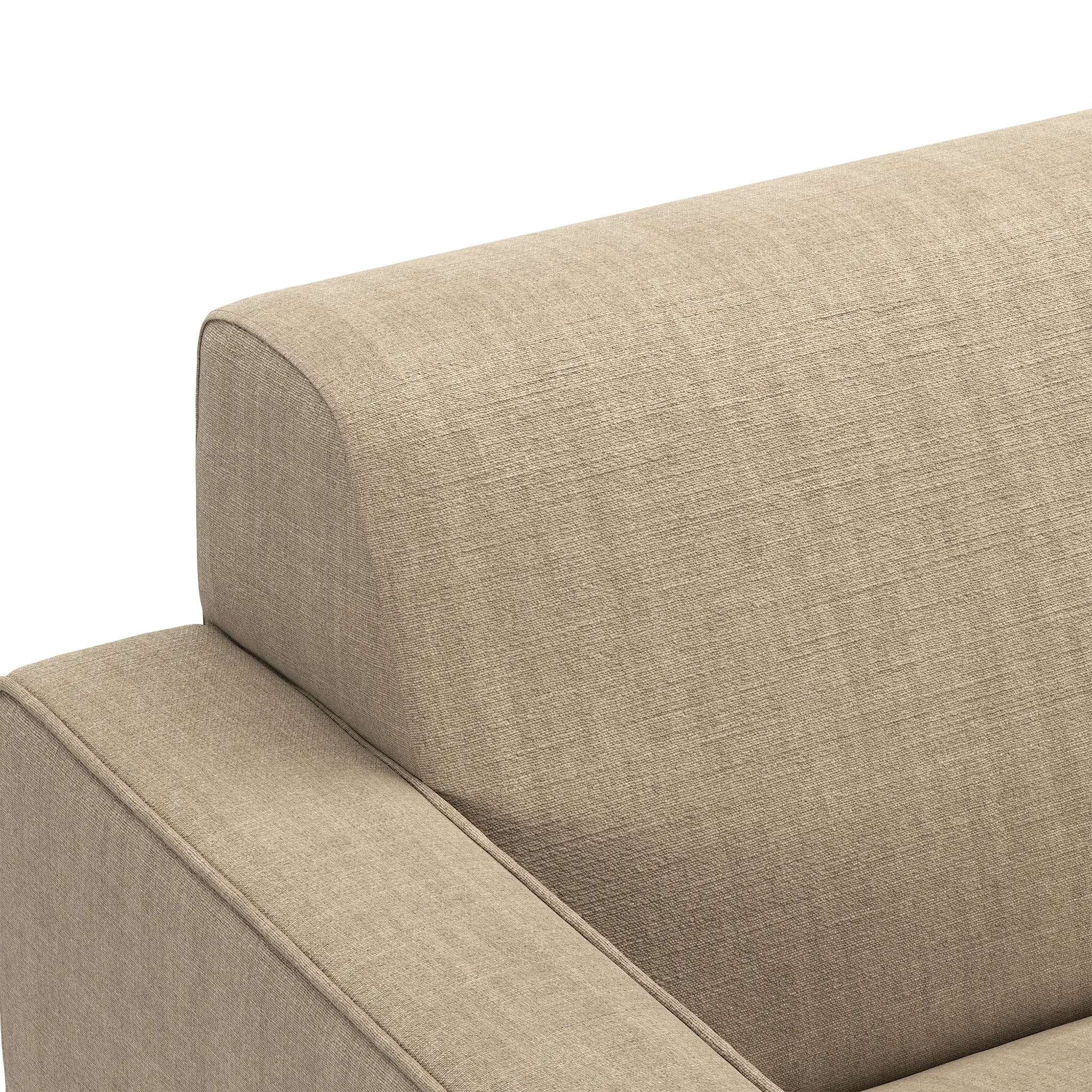 Classic 02 sofa