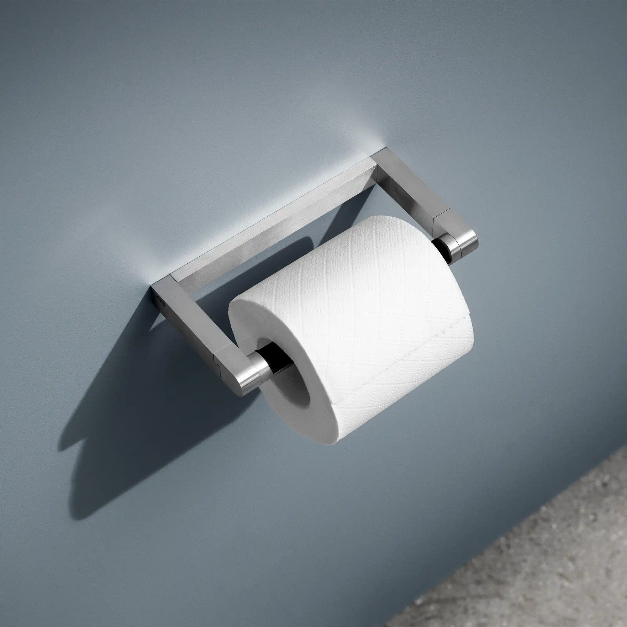 Vipp3 toalettpapirholder