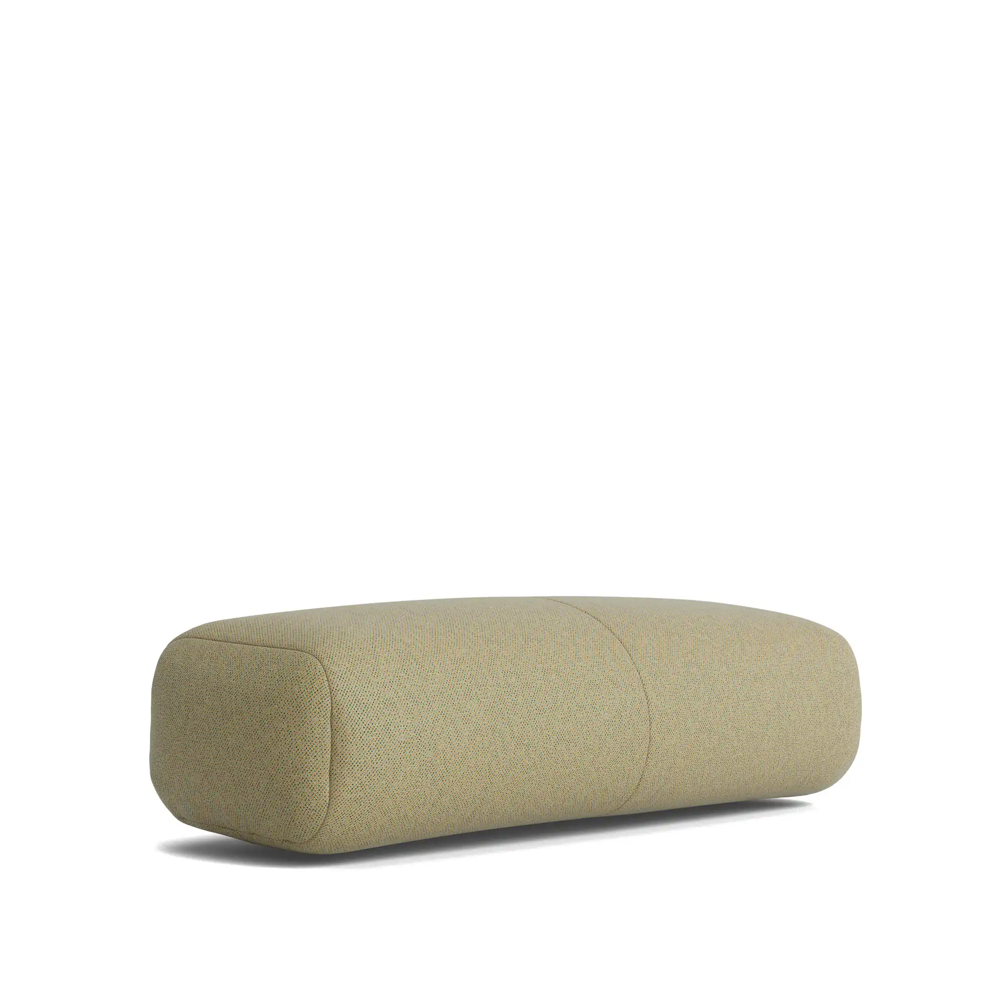 Quilton pute daybed