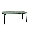 Bliss salongbord