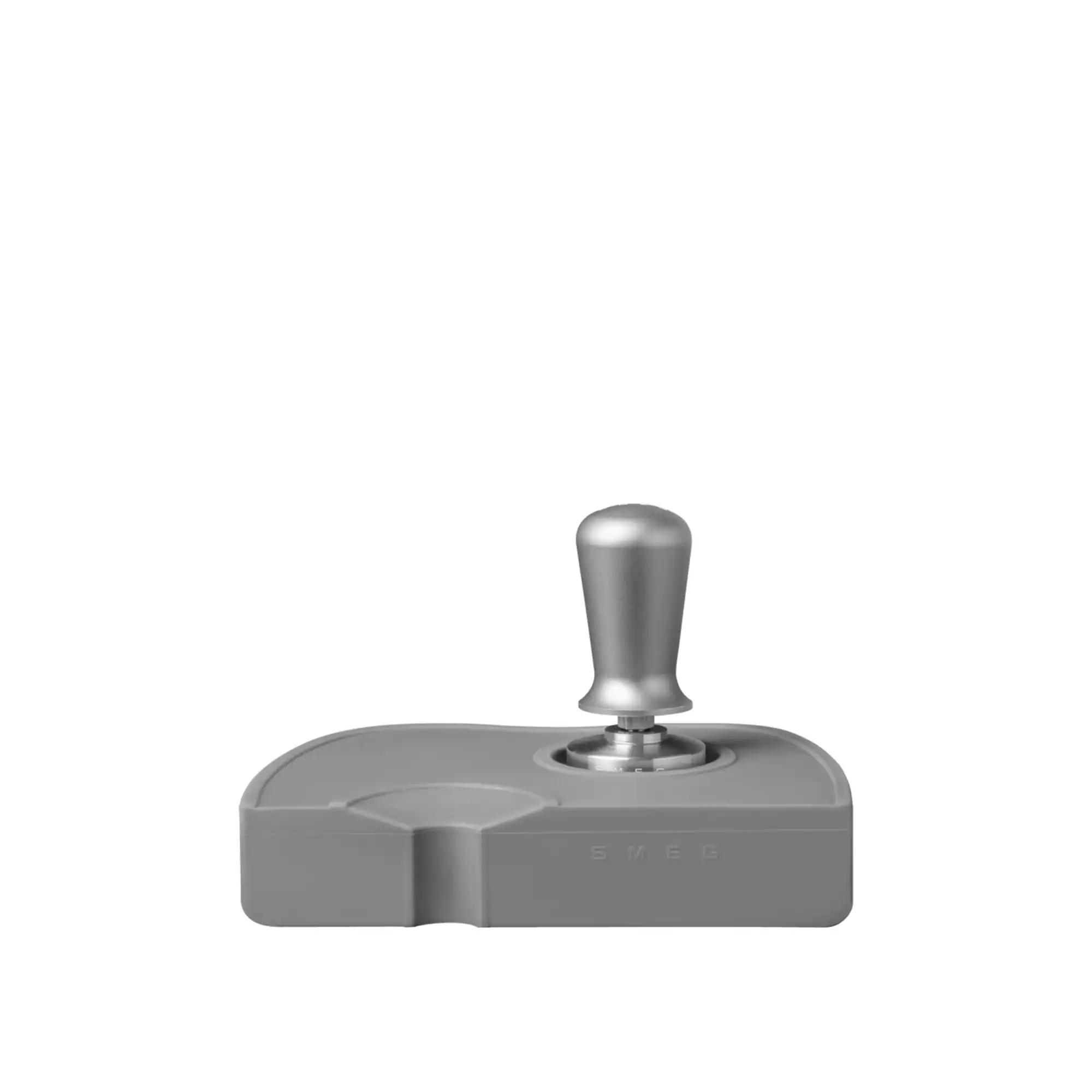 Smeg Coffee Tamper