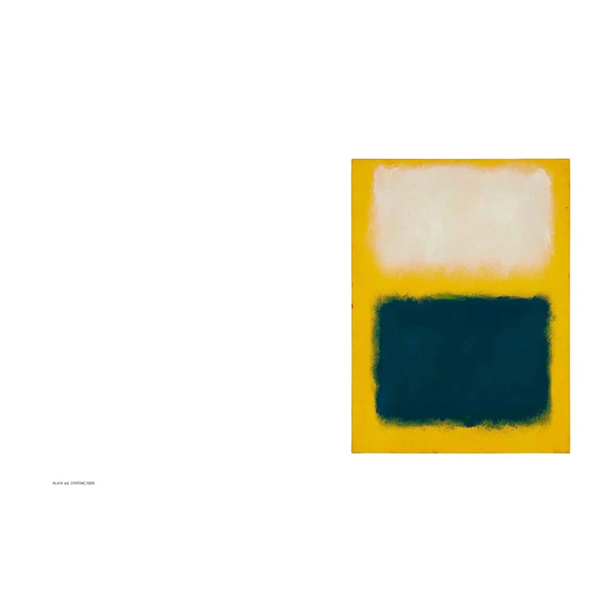 10809381__P_image_34d3c0bf-d006-4161-b293-1e564d87763d