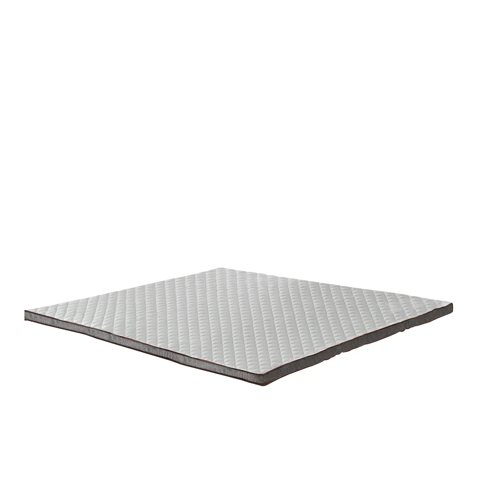 Dux Xupport Xoft Mattress 210 x 200 cm