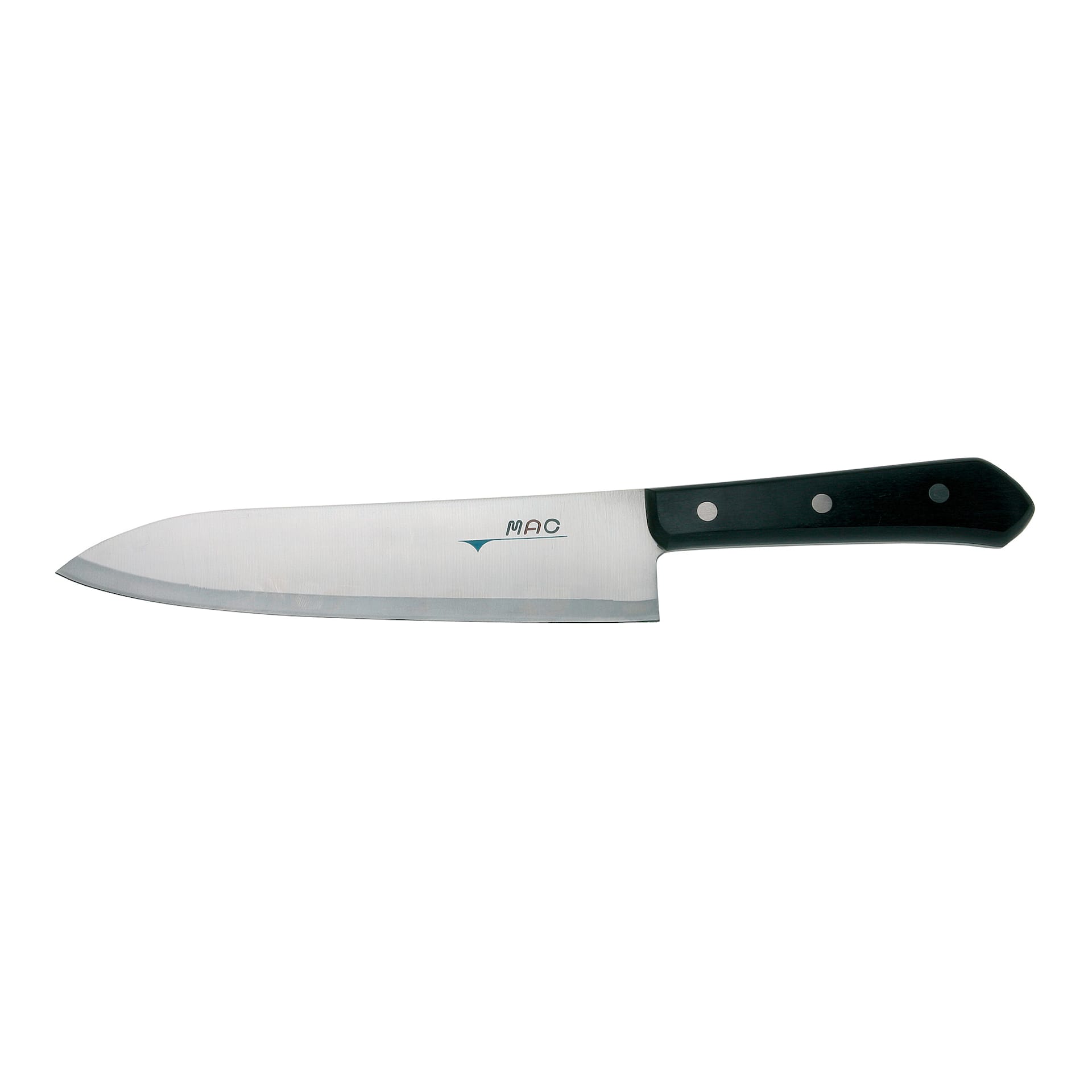 Chef - Kokkekniv 21 cm - MAC - NO GA