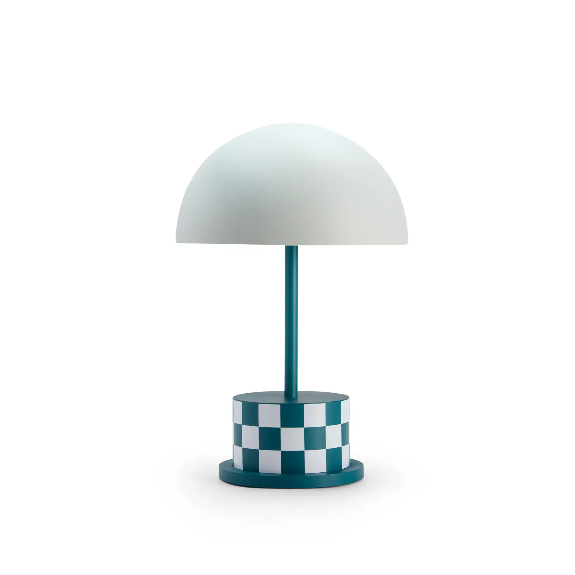 Portable Lamp - Riviera