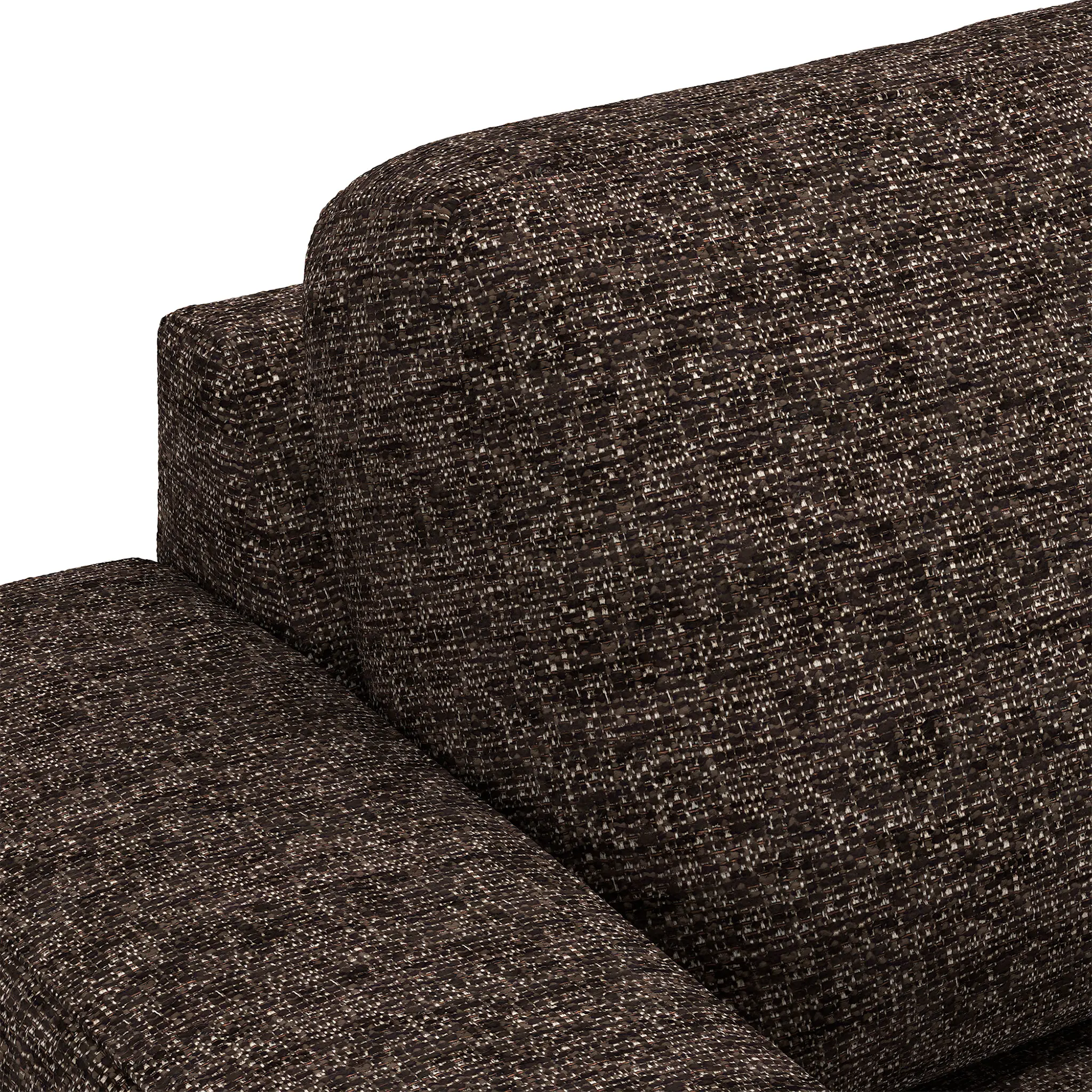 Elsa 4-seters sofa
