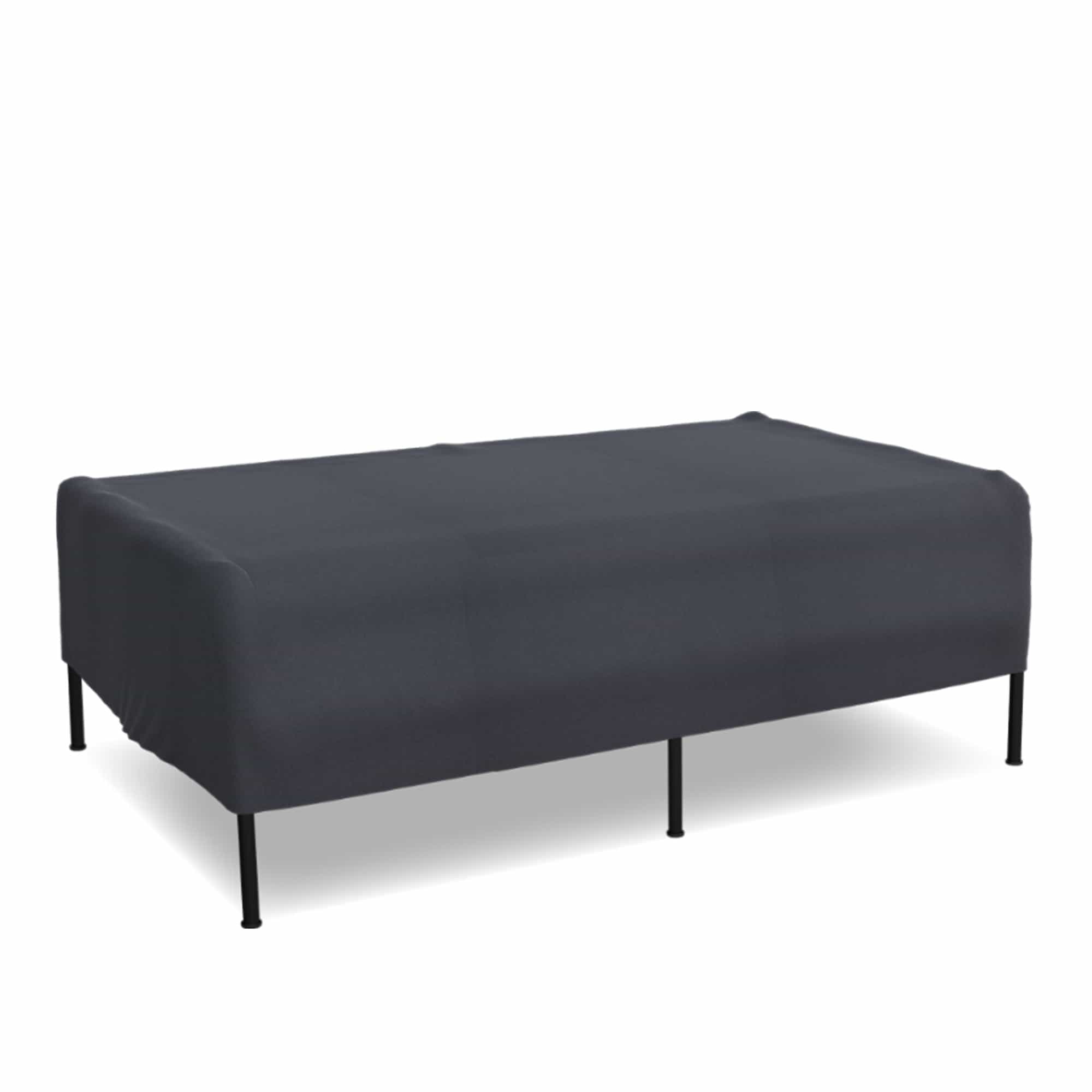 AVON Cover Lounge 2-Seater Sofa
