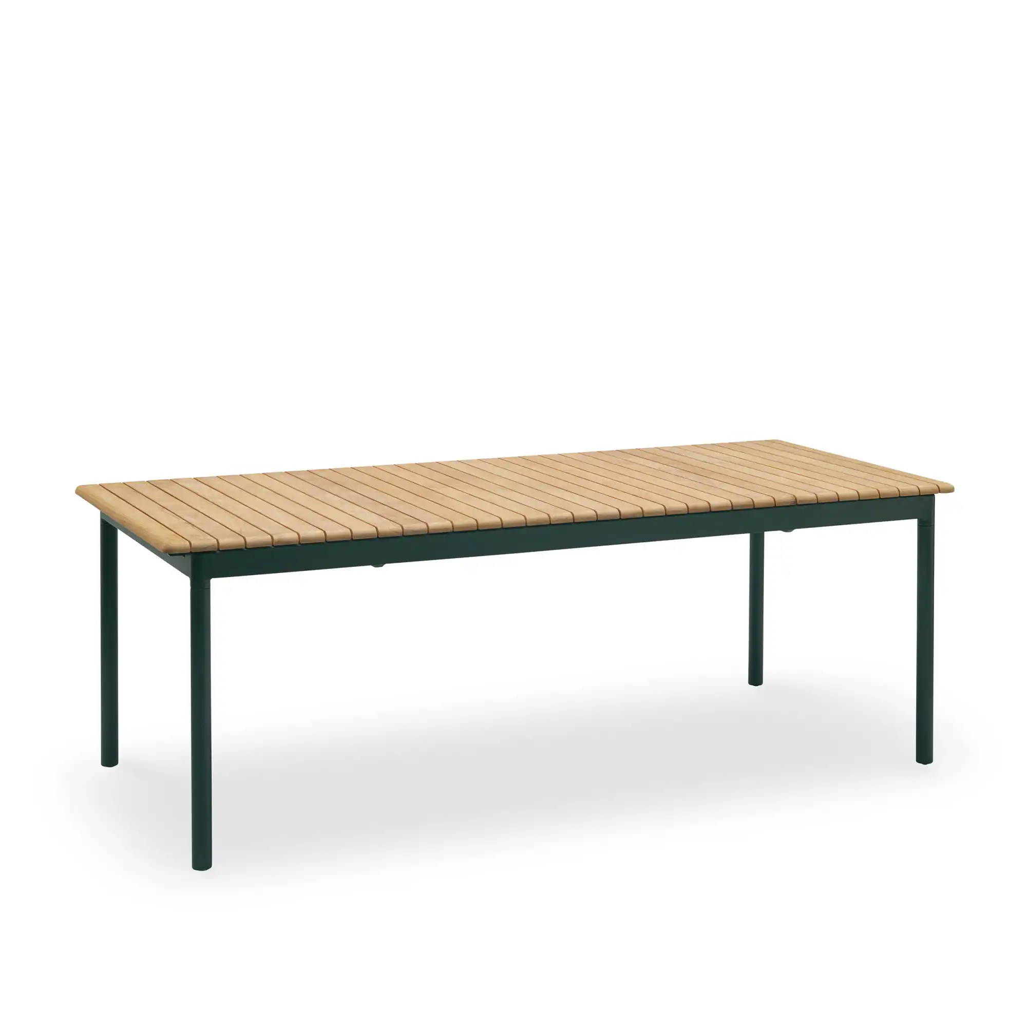 Pelagus Table