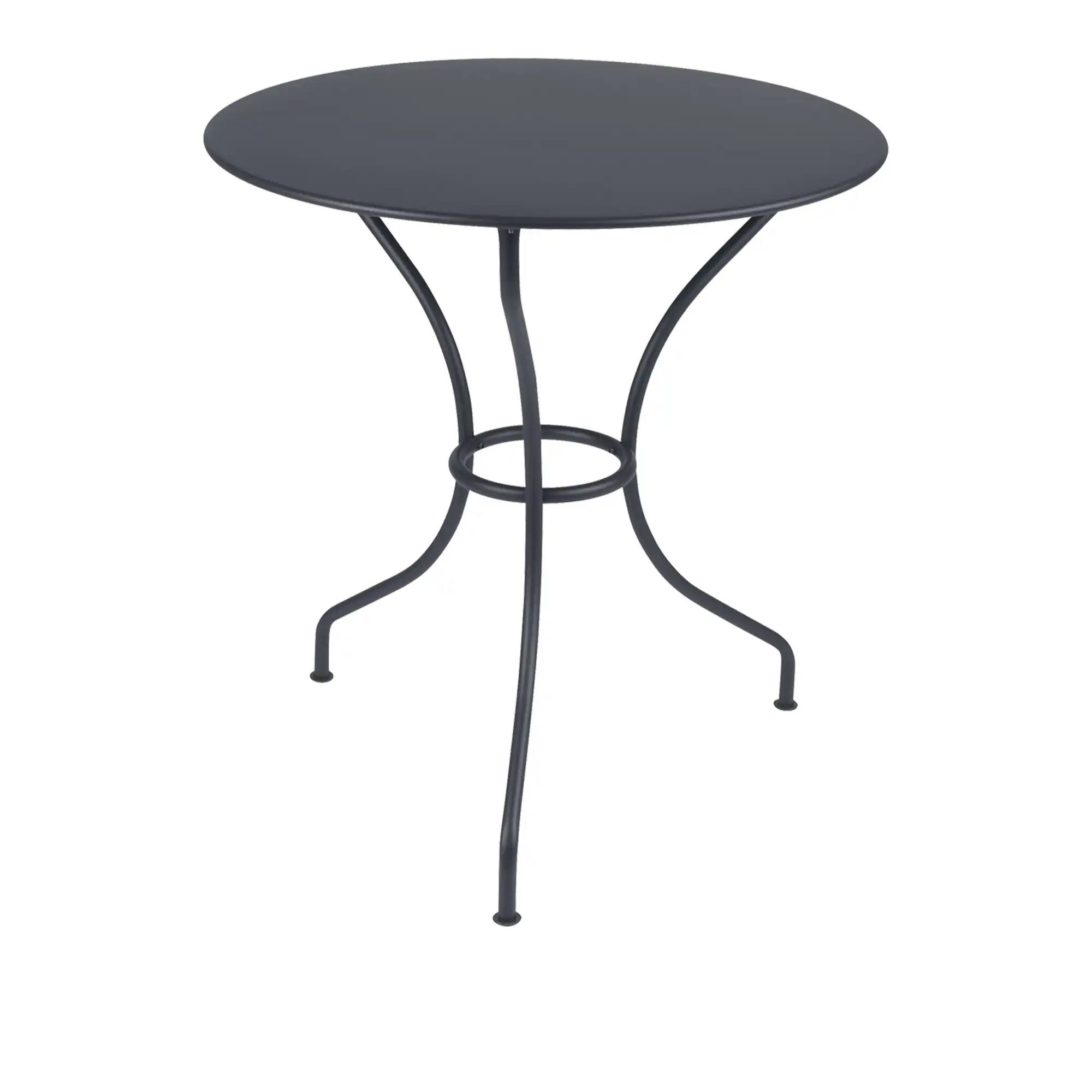 Opera+ Table 67 cm