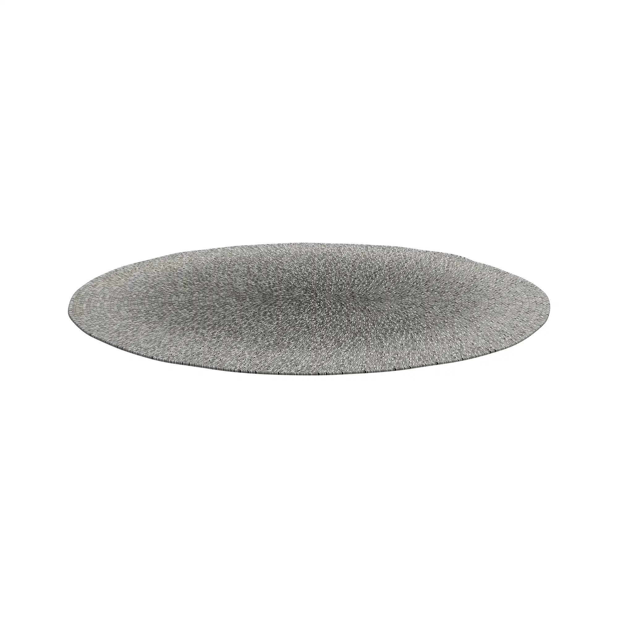 Deco Round Rug