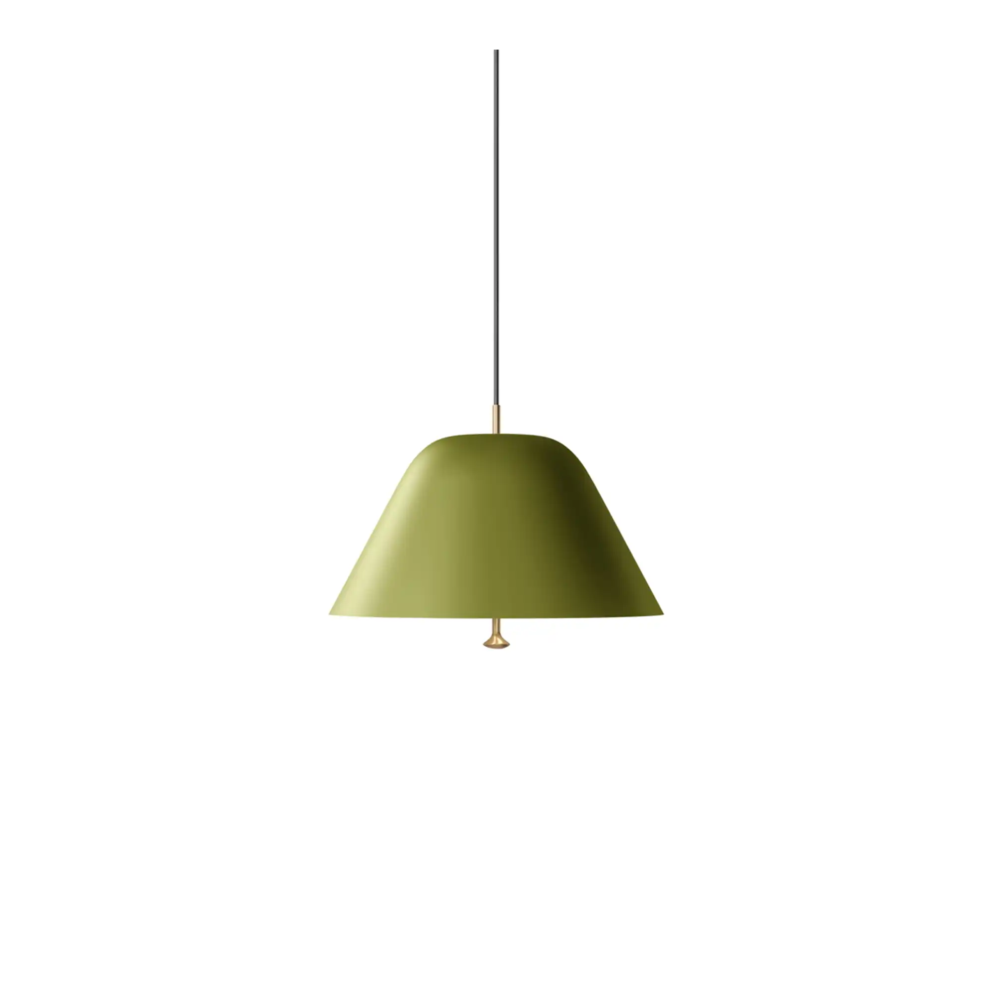 Levitate pendel 40