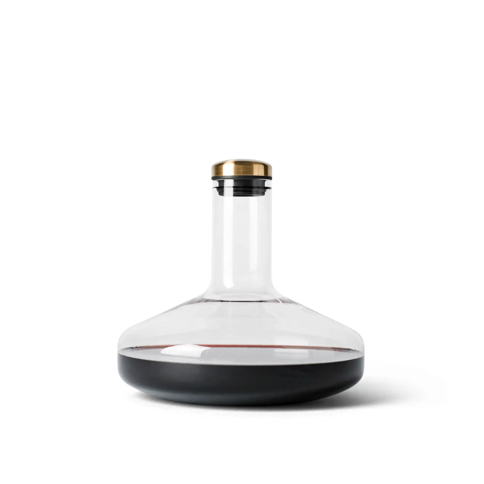 Wine Breather Deluxe vinlufter