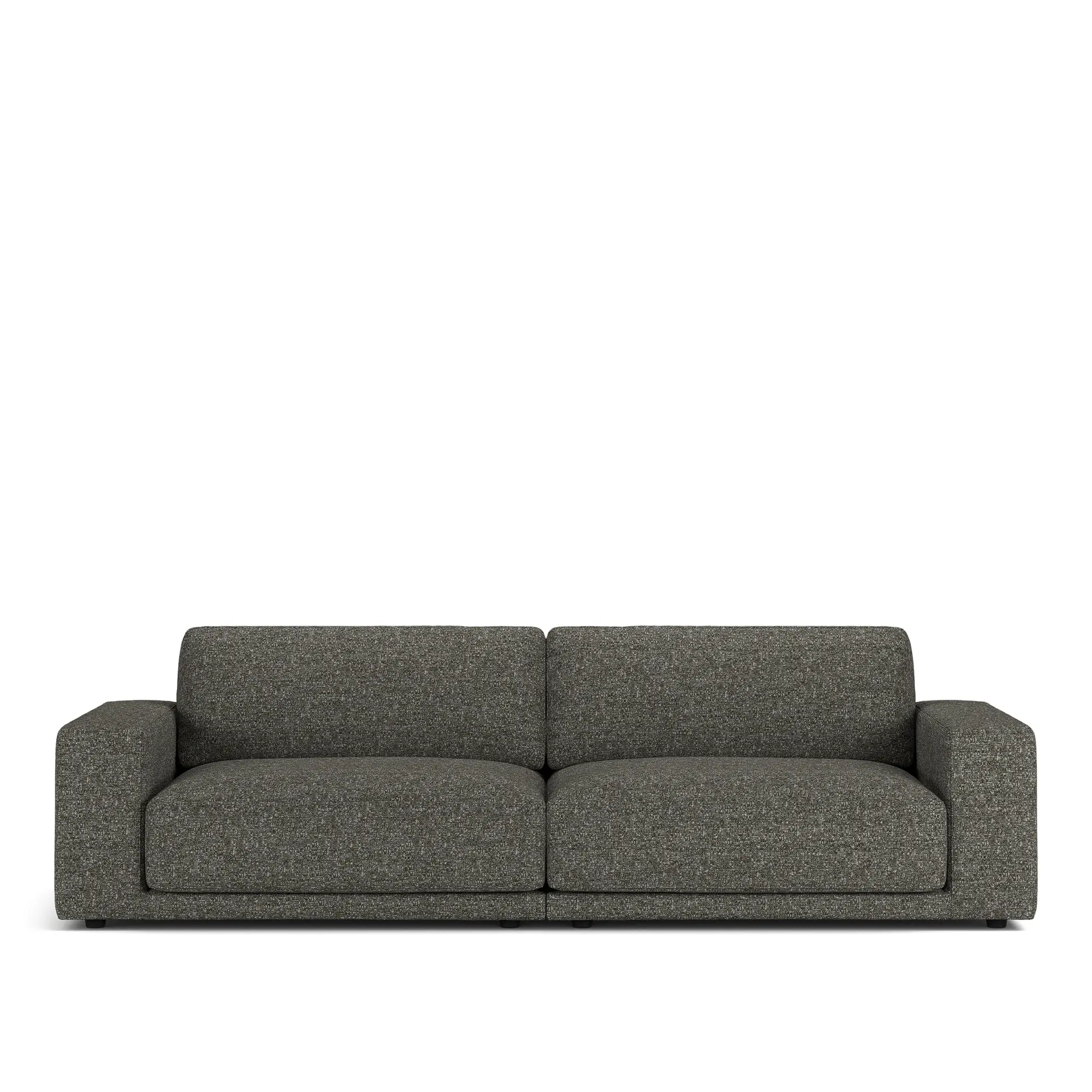 Elsa 2,5-seters sofa