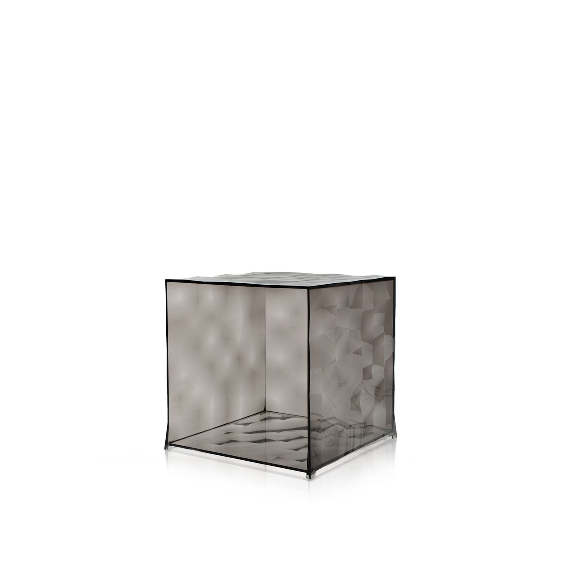 Optic Container - Kartell - NO GA