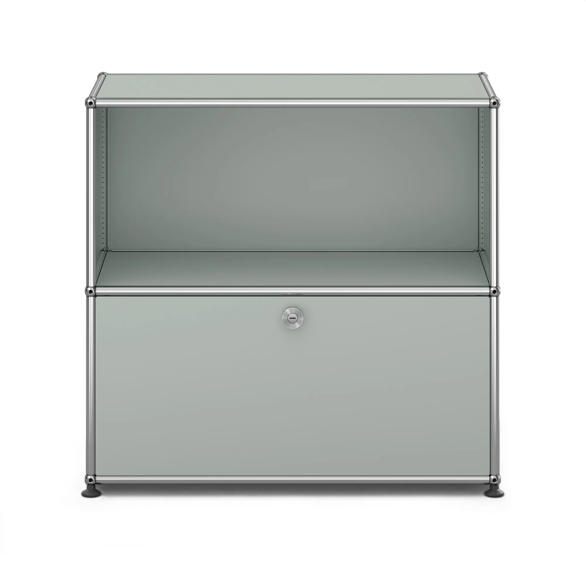 USM Haller M62 skjenk