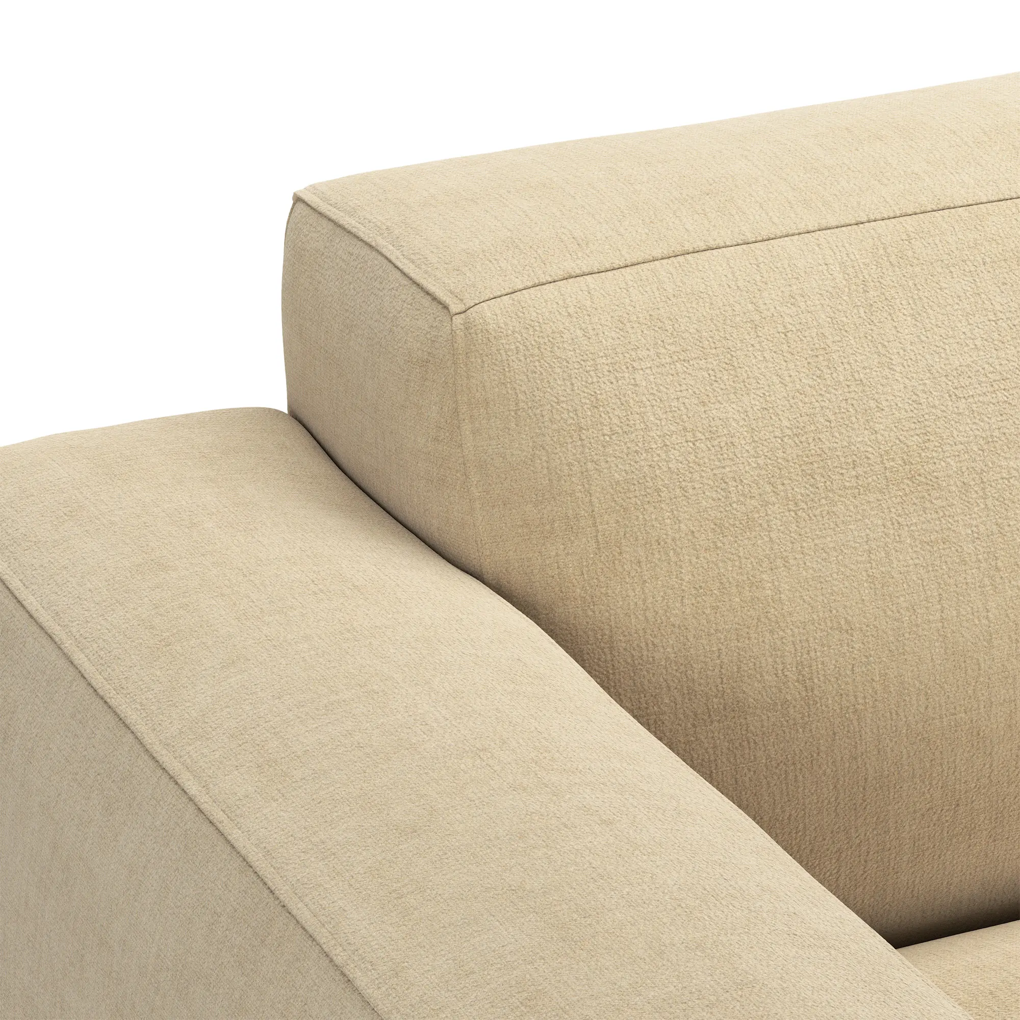 10814697__P_image_35dbddda-fd9c-4359-9339-201b9b30274b