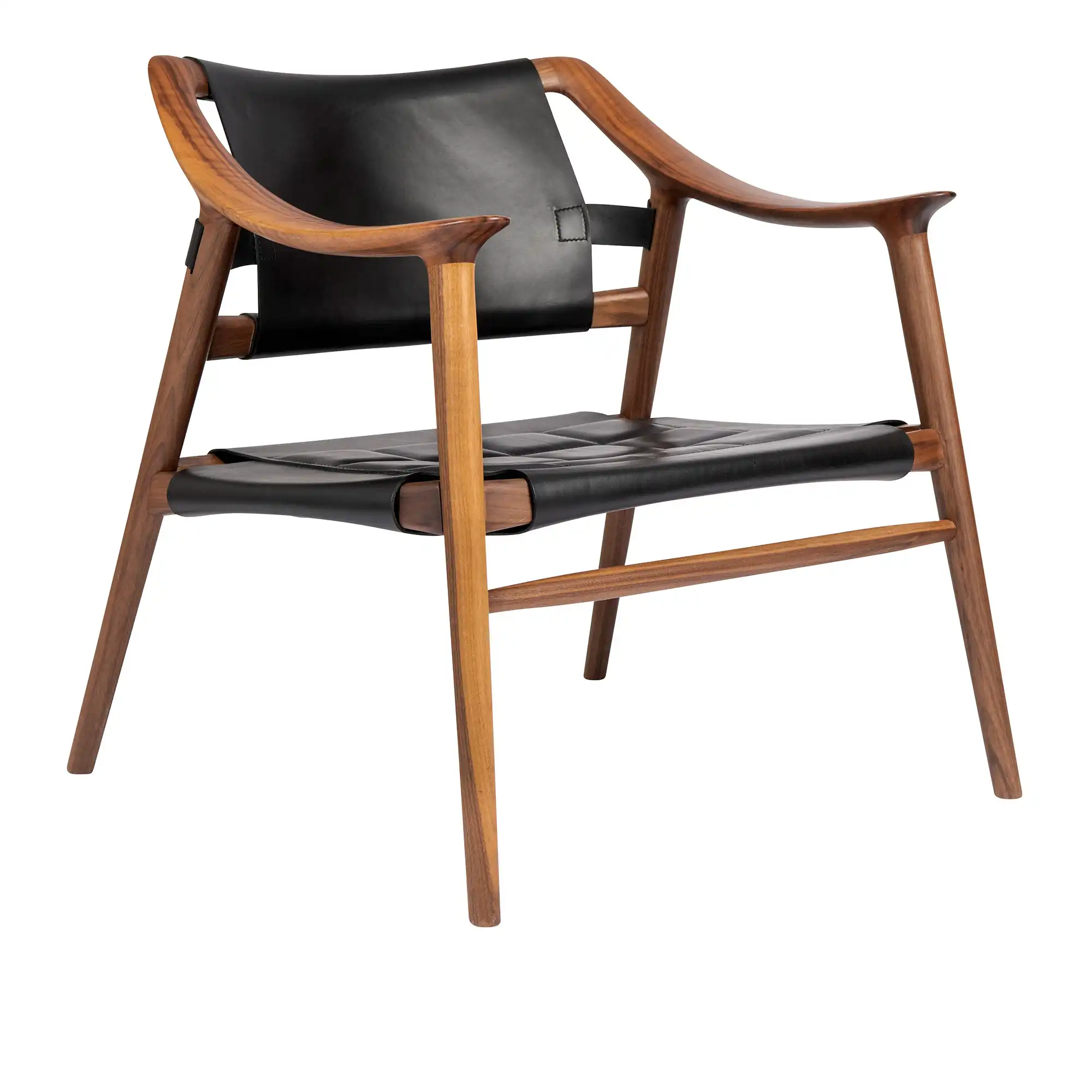 Bambi 56/2 Lounge Chair