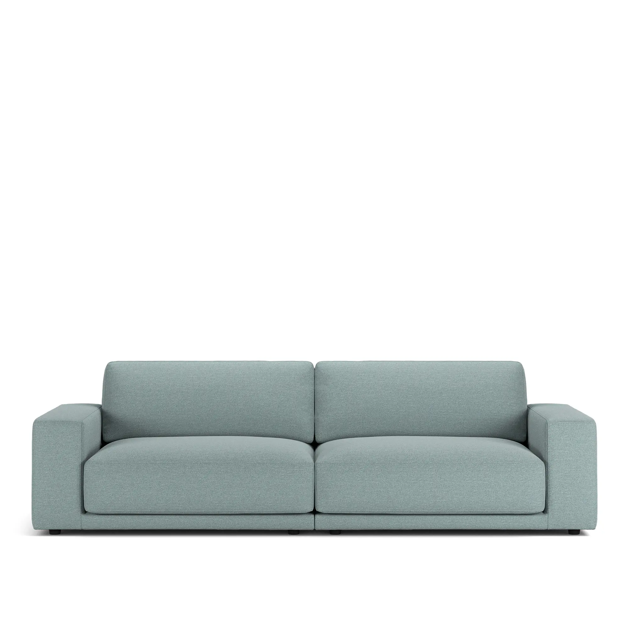 Elsa 2,5-seters sofa
