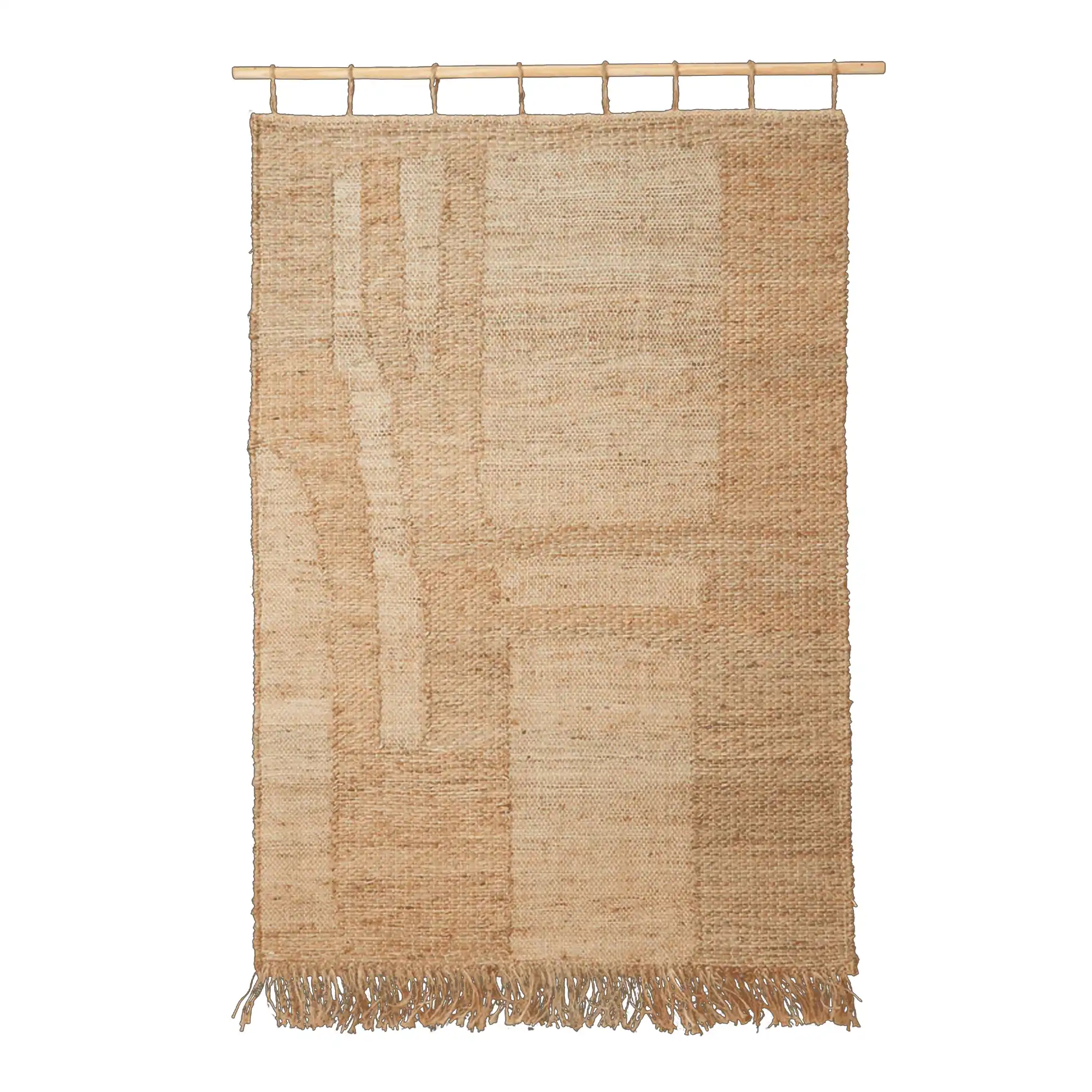 Harvest Wall Rug