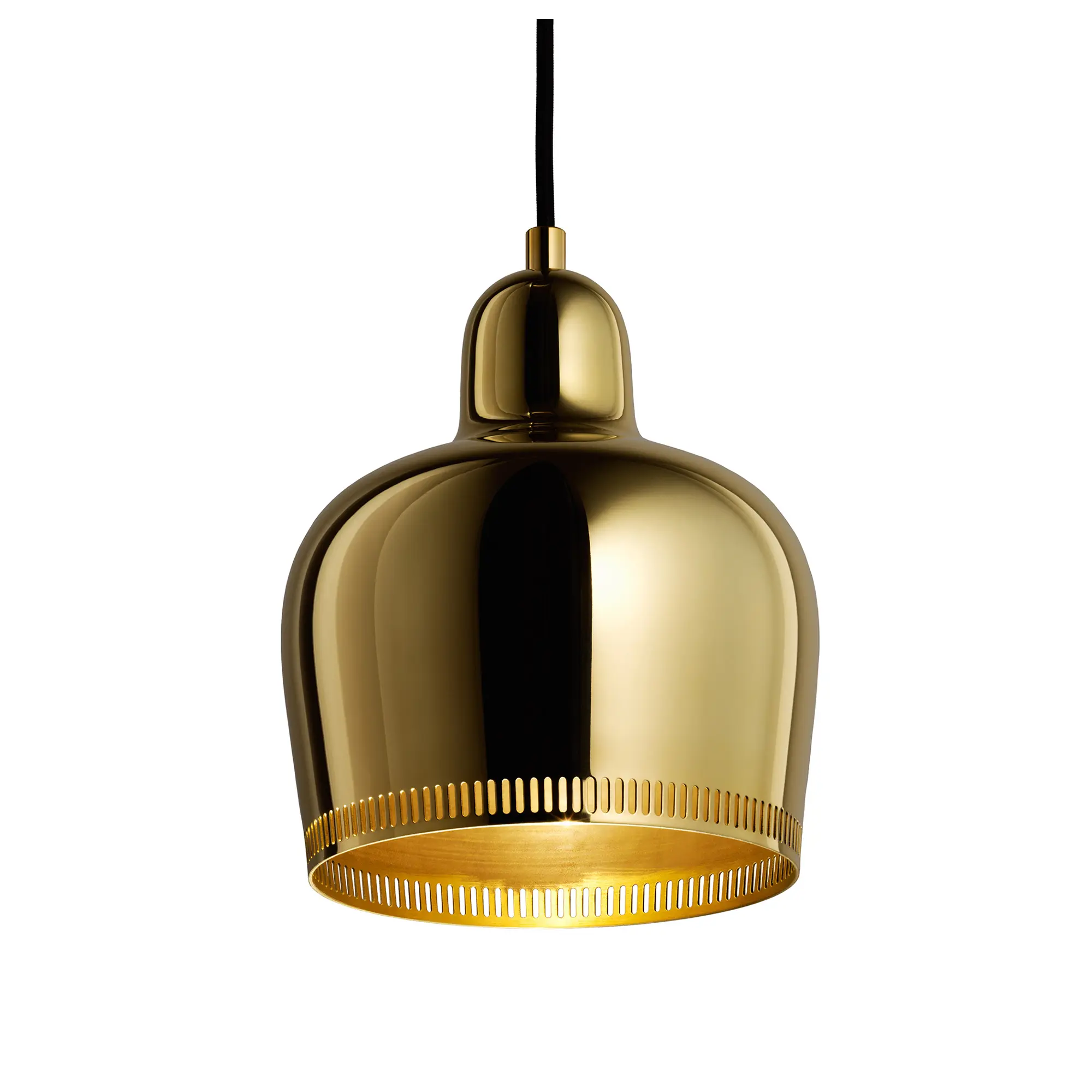 10176905__P_image_36211713-a272-433c-9621-cbaa6007b5b7