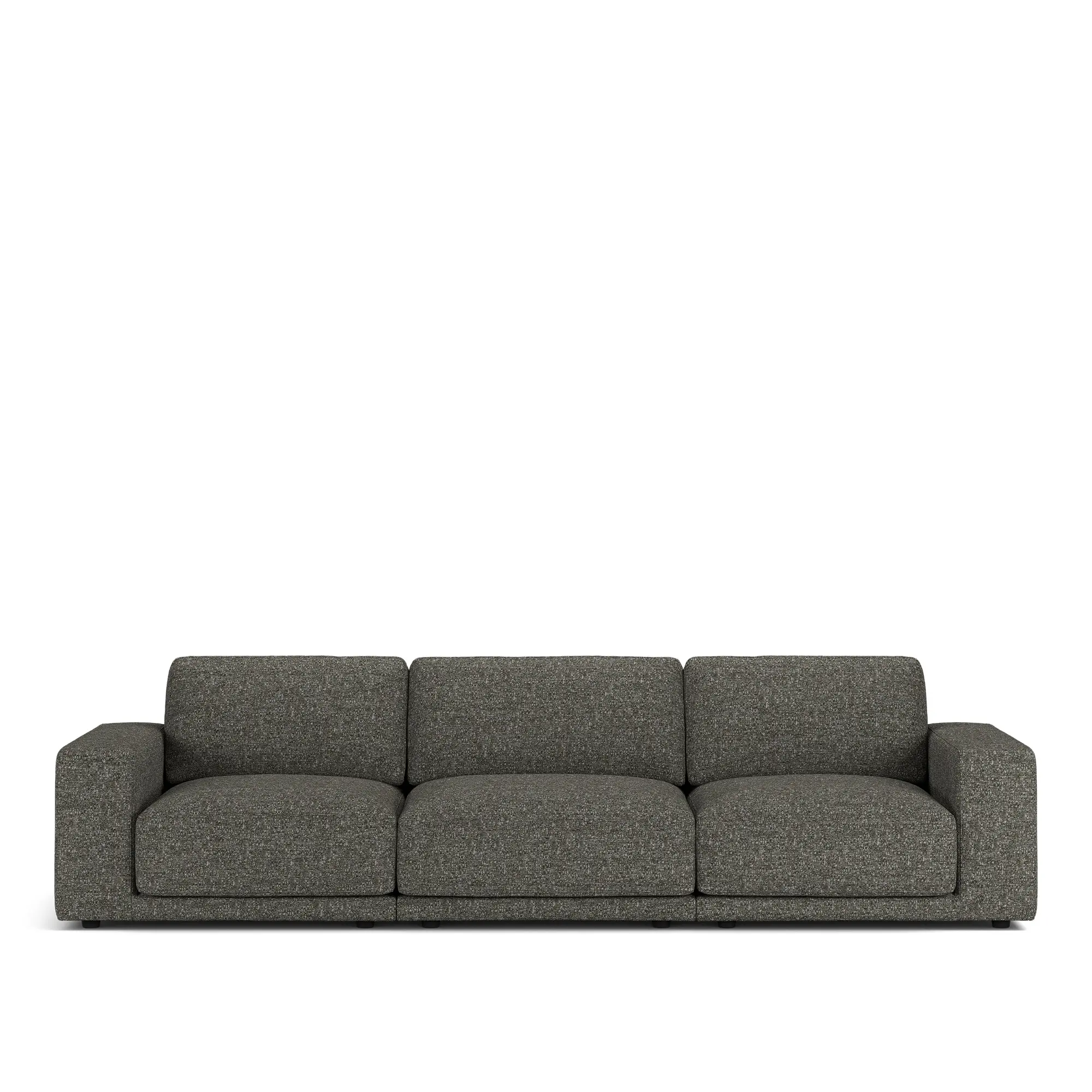 Elsa 3-seters sofa