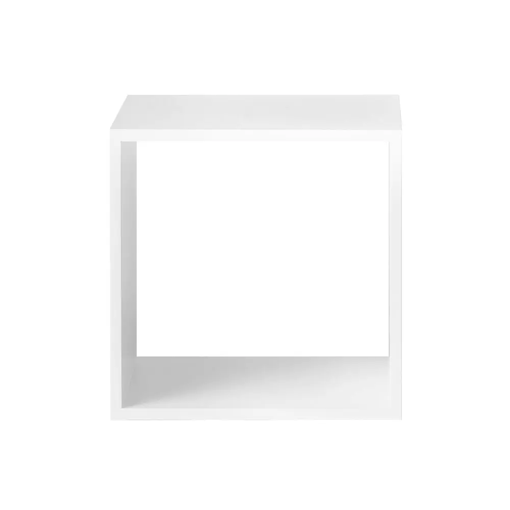 10698796__P_image_365cb863-2f52-4e38-9215-13f2b990f642