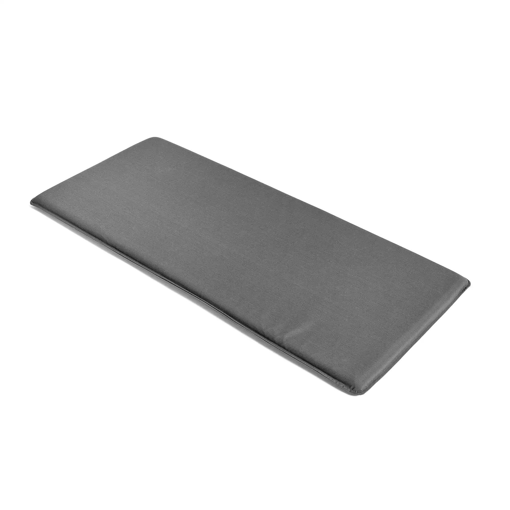 Palisert sittepute for lounge sofa - Anthracite