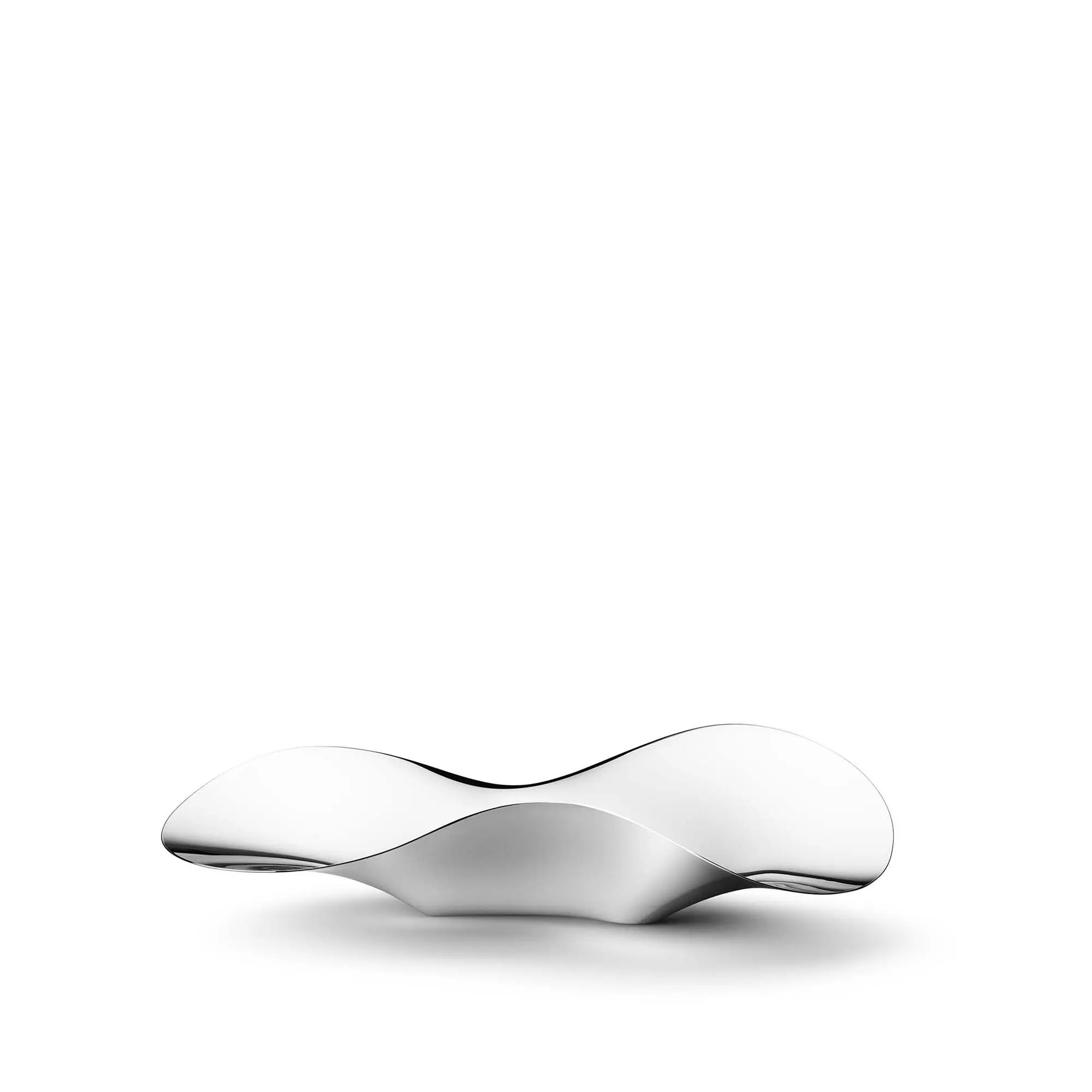 10721376__P_image_369ea7b1-ca19-40c8-b86c-b364f8fd172a