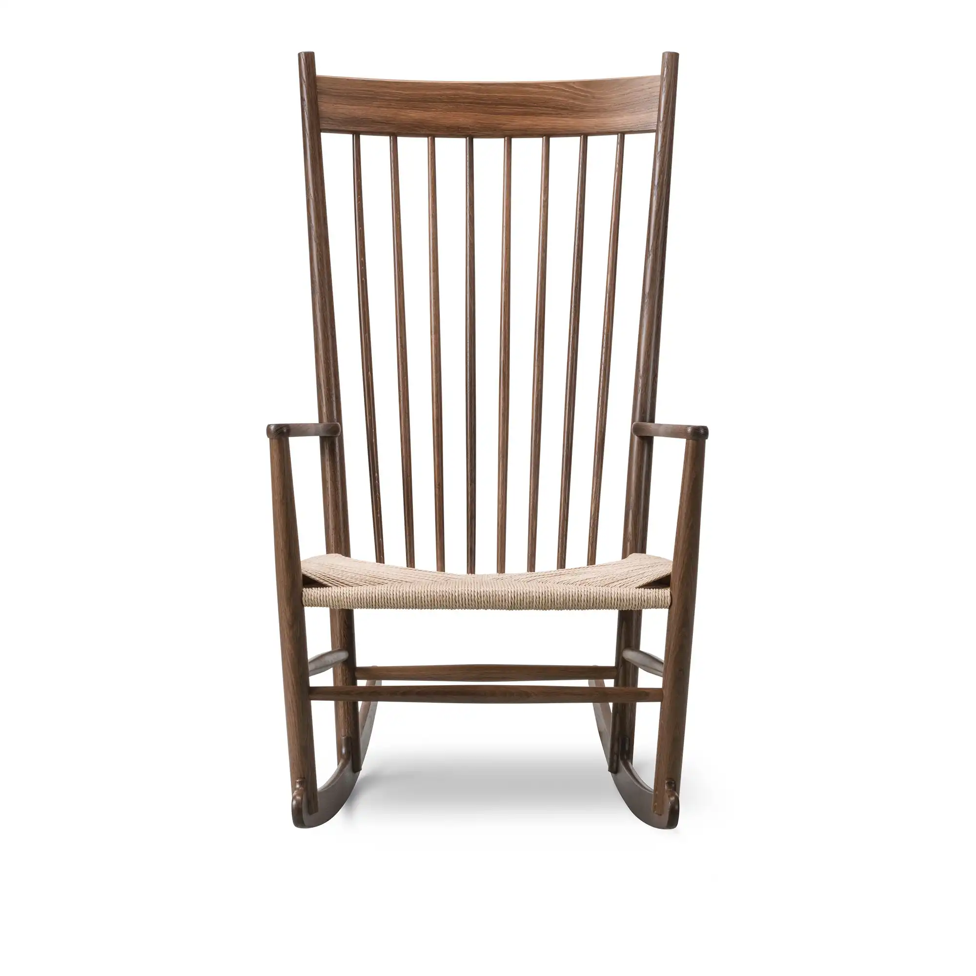 Wegner J16 gyngestol