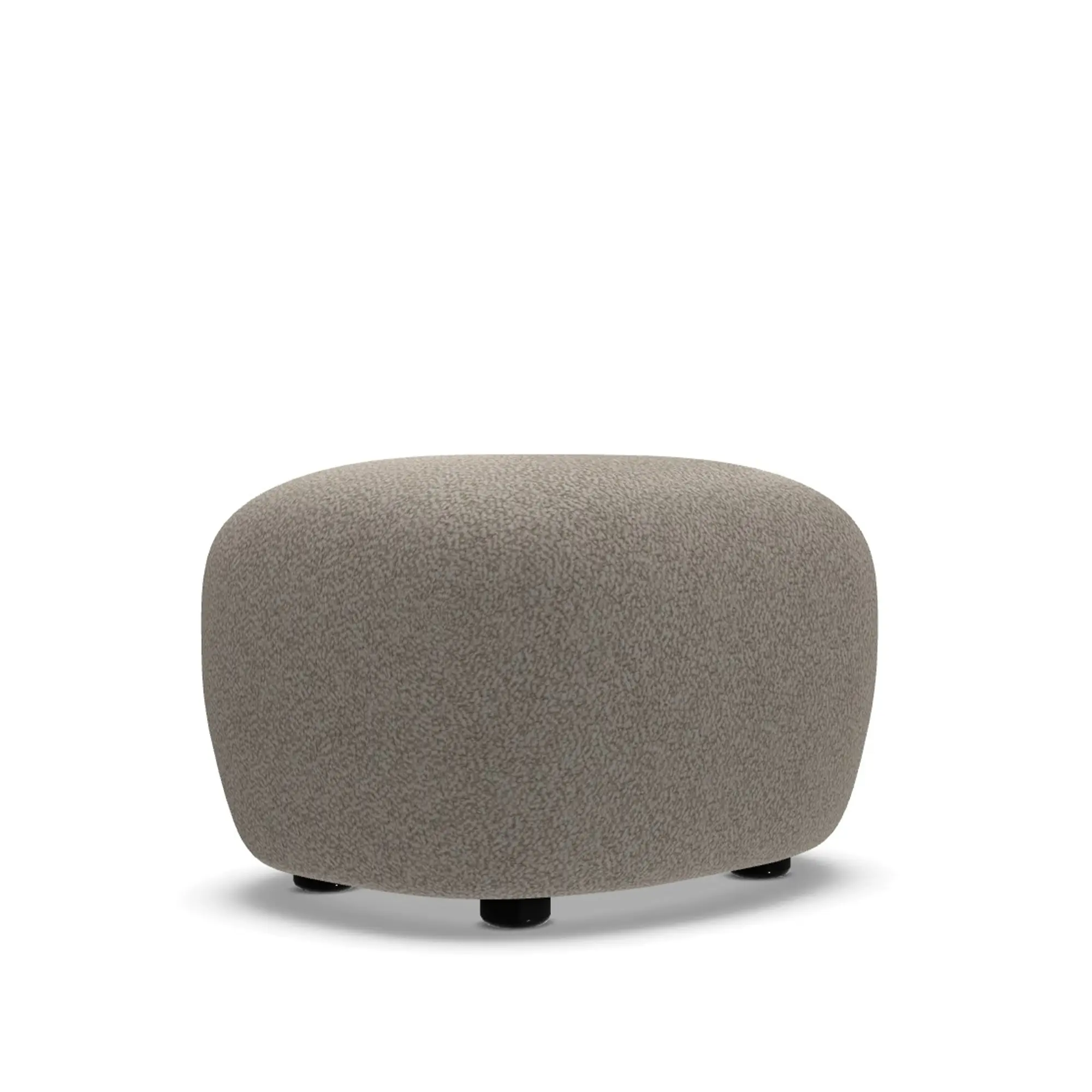 Loll 08 Ottoman