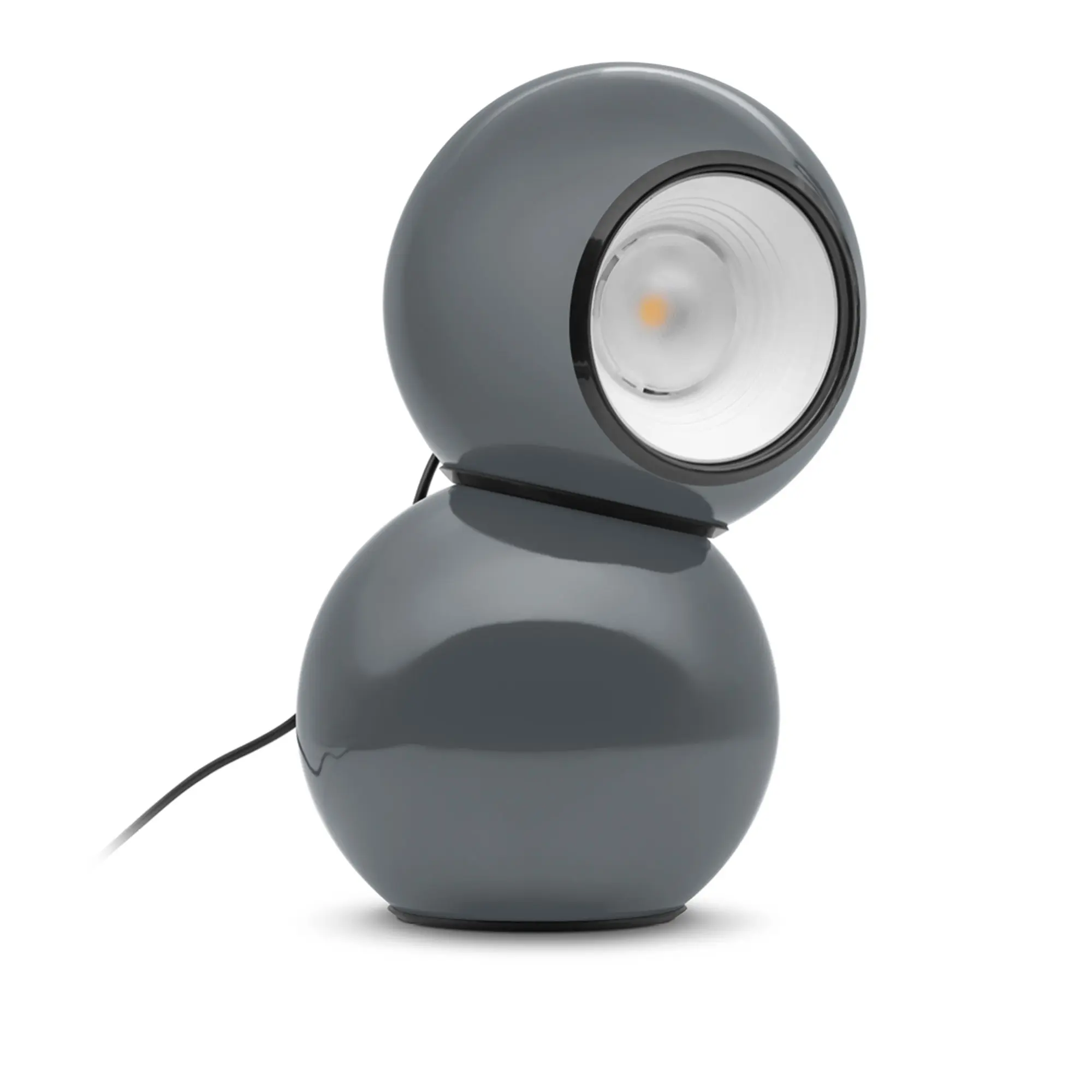 Gravitino541 2700K bordlampe