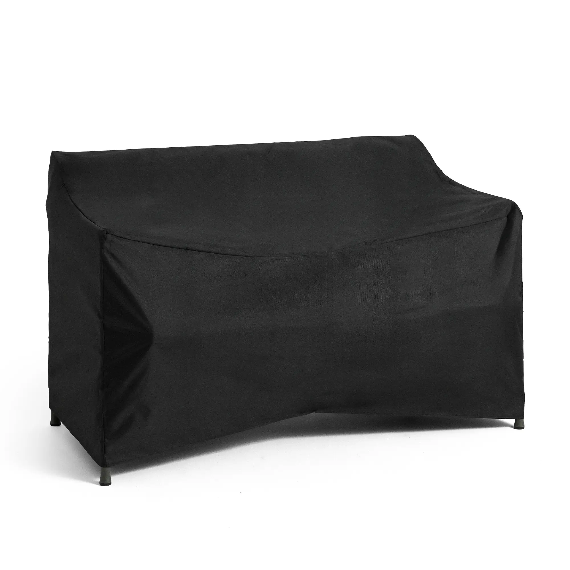 10800571__P_image_36f7ac26-bcfd-40c3-bd7e-e2ef24c03b68