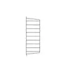 Vegggavl 50 x 20 cm 1-pakning