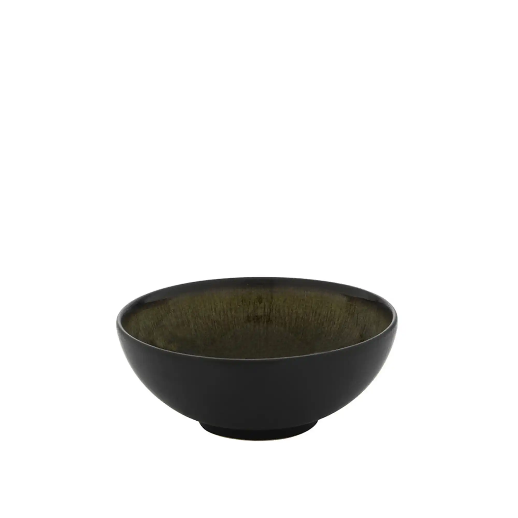 Tourron Fruit Cup Samoa