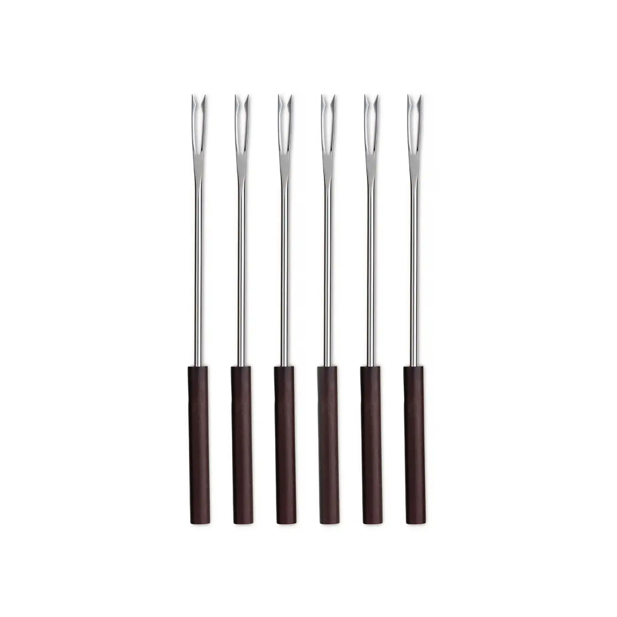 Mami 6 Bourguignonne forks