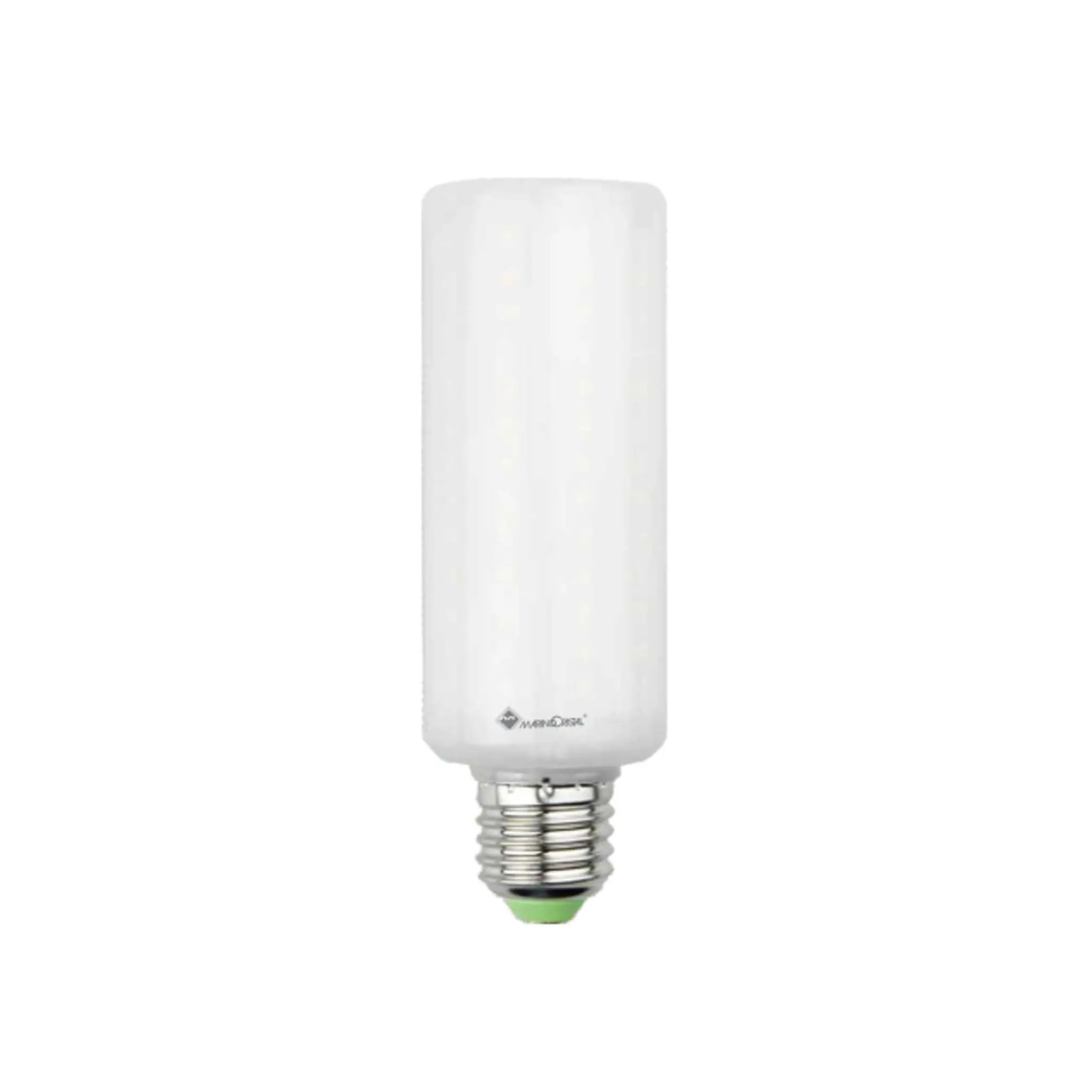 RF29388 Lyskilde E27 20W 2300lm 2700K Dimbar