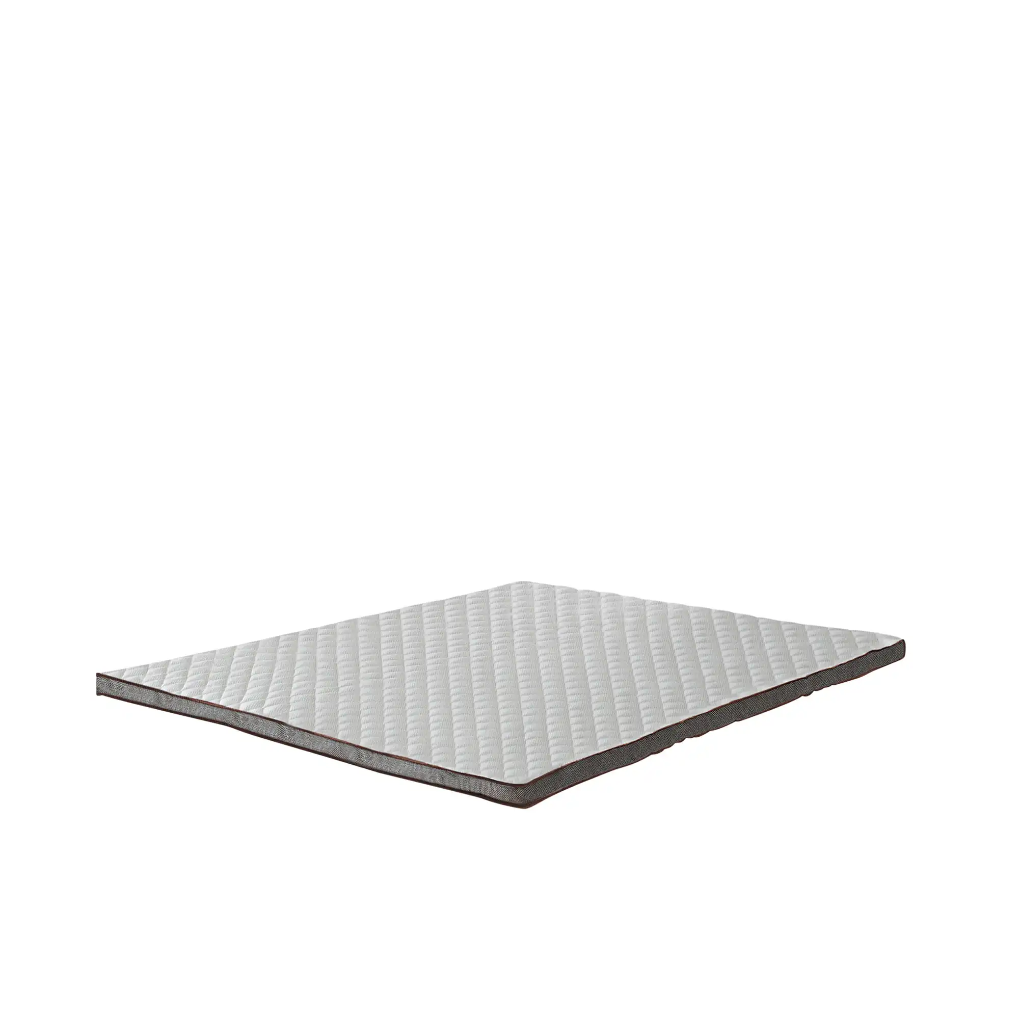 Dux Xupport Xoft Mattress 160 x 200 cm
